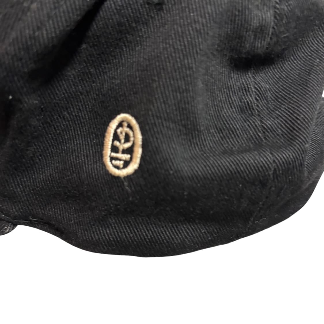 90s 핑크플로이드 빈티지 밴드 볼캡 스냅백 밴드티 상품이미지5