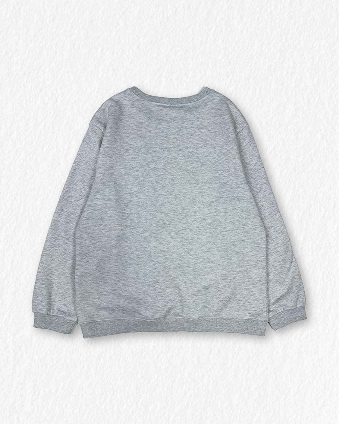 스케쳐스 기모 맨투맨 상품이미지2