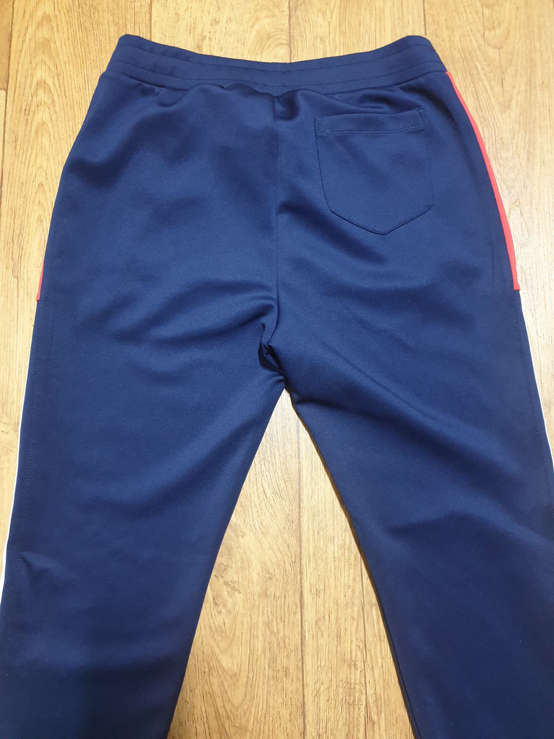 르꼬끄 운동복 바지 30인치 입니다 상품이미지3