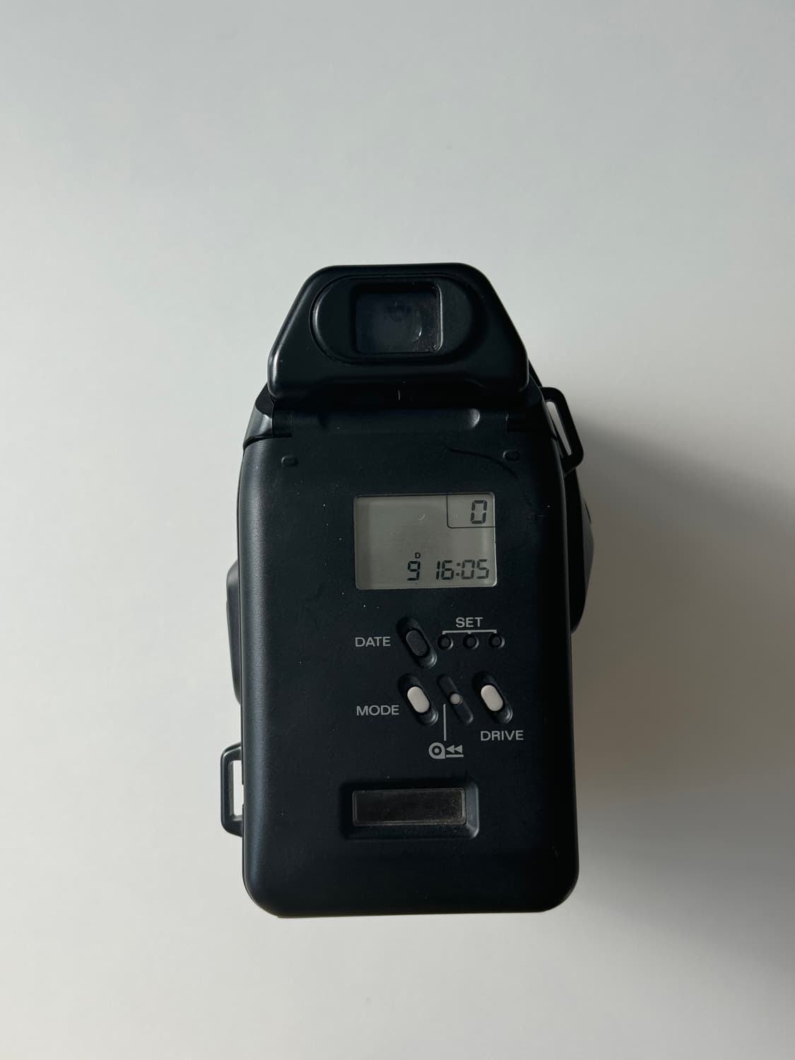 kyocera samurai x30 교세라 사무라이 X30 상품이미지3