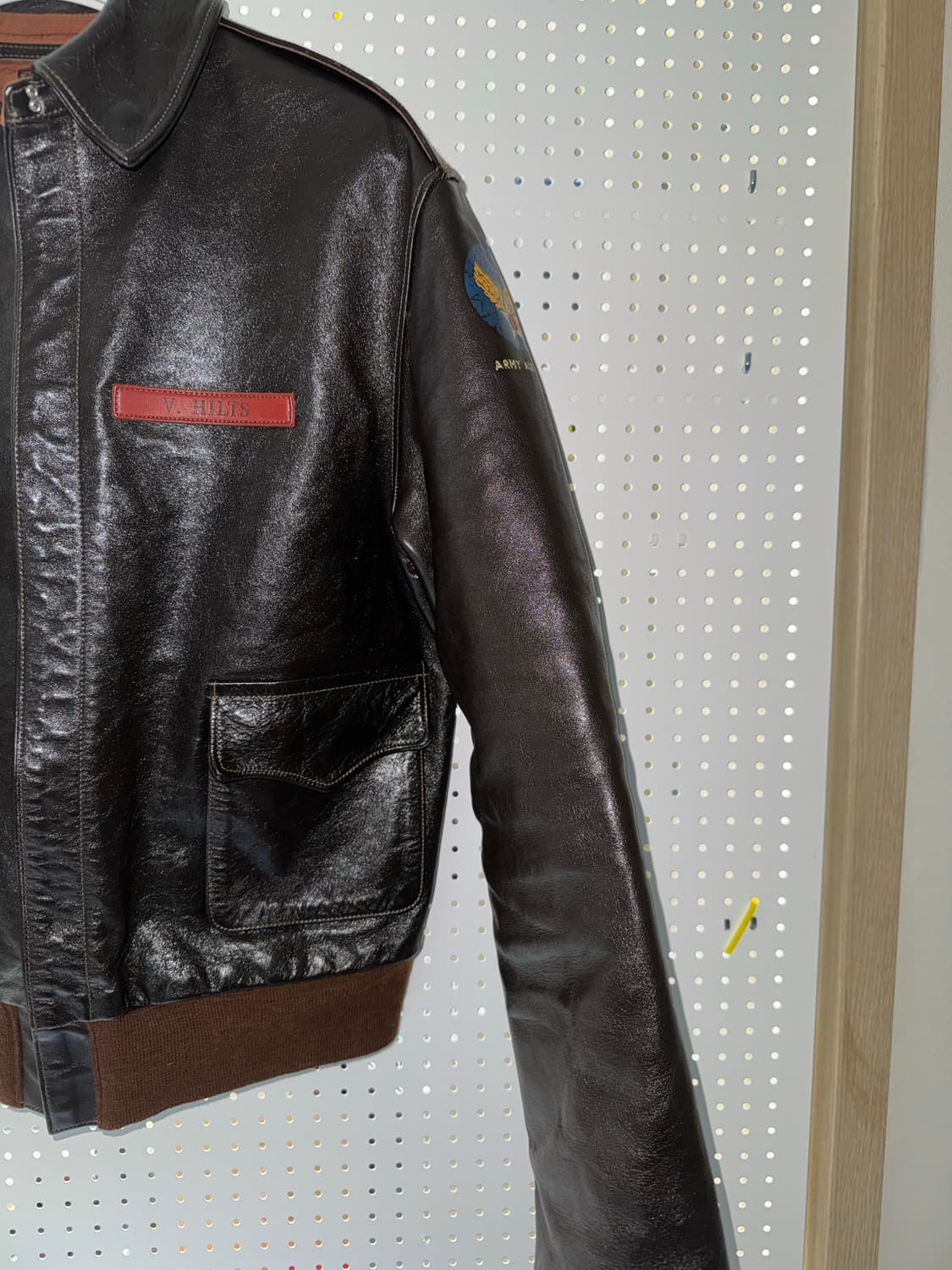 토이즈맥코이 v.hilts 브이힐츠 A2 42 상품이미지3