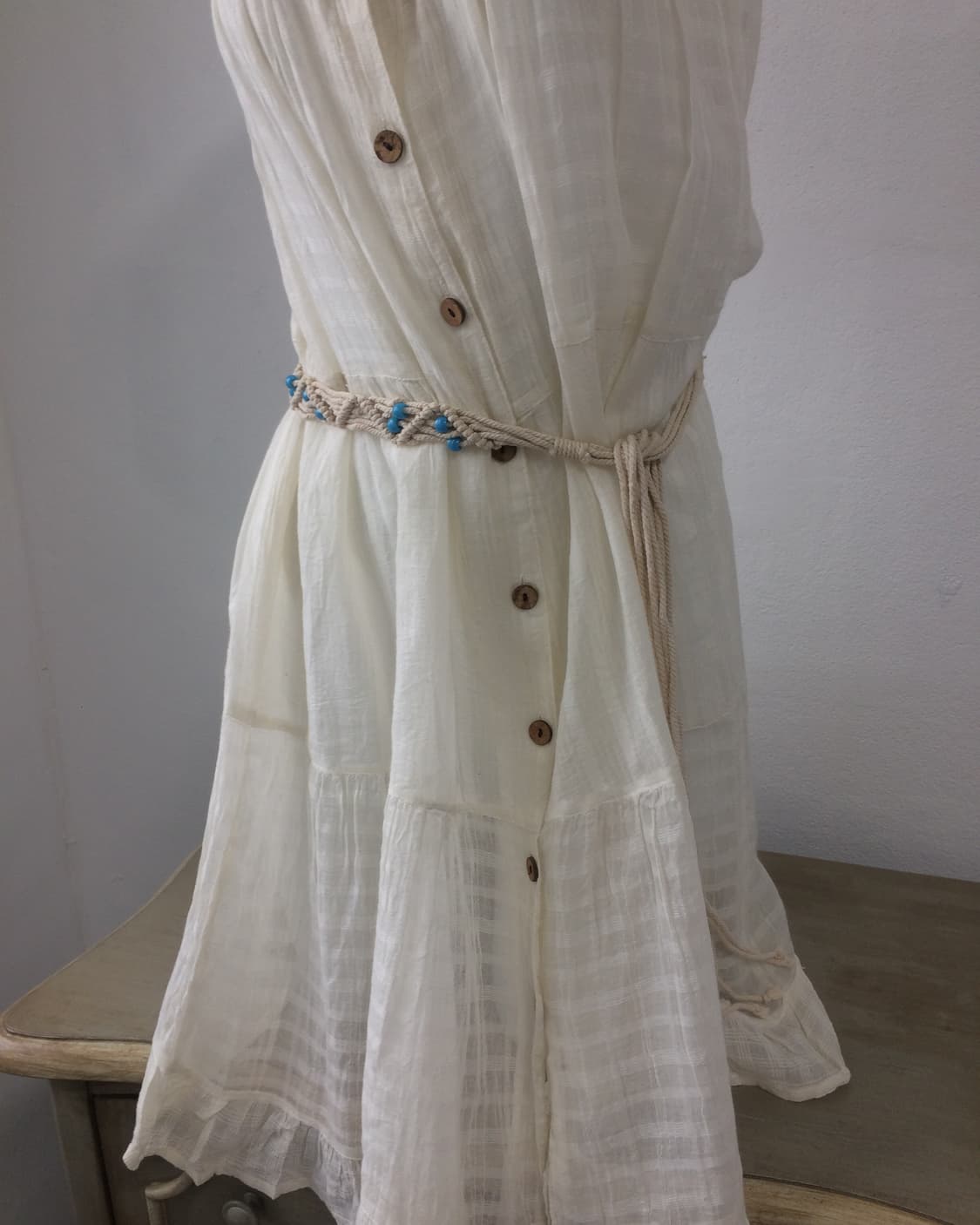 ethnic mood belt 상품이미지4