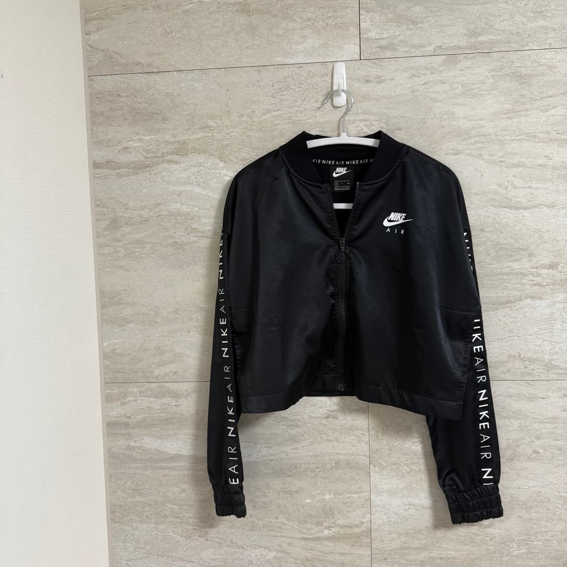 나이키 집업 상품이미지2