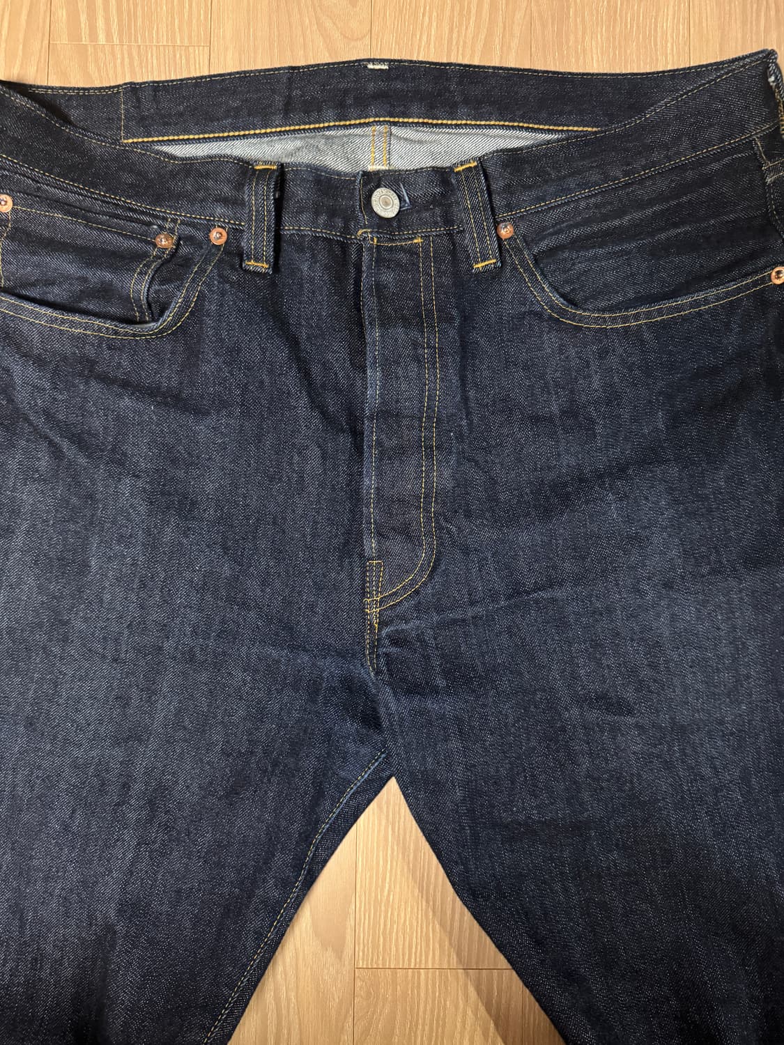 LVC 47501 rigid 38/34 상품이미지6