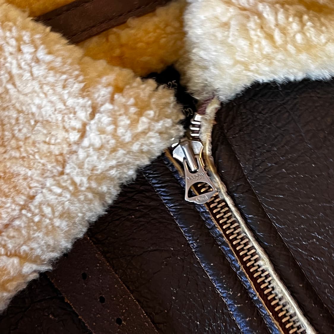 리얼맥코이 b-6 상품이미지9