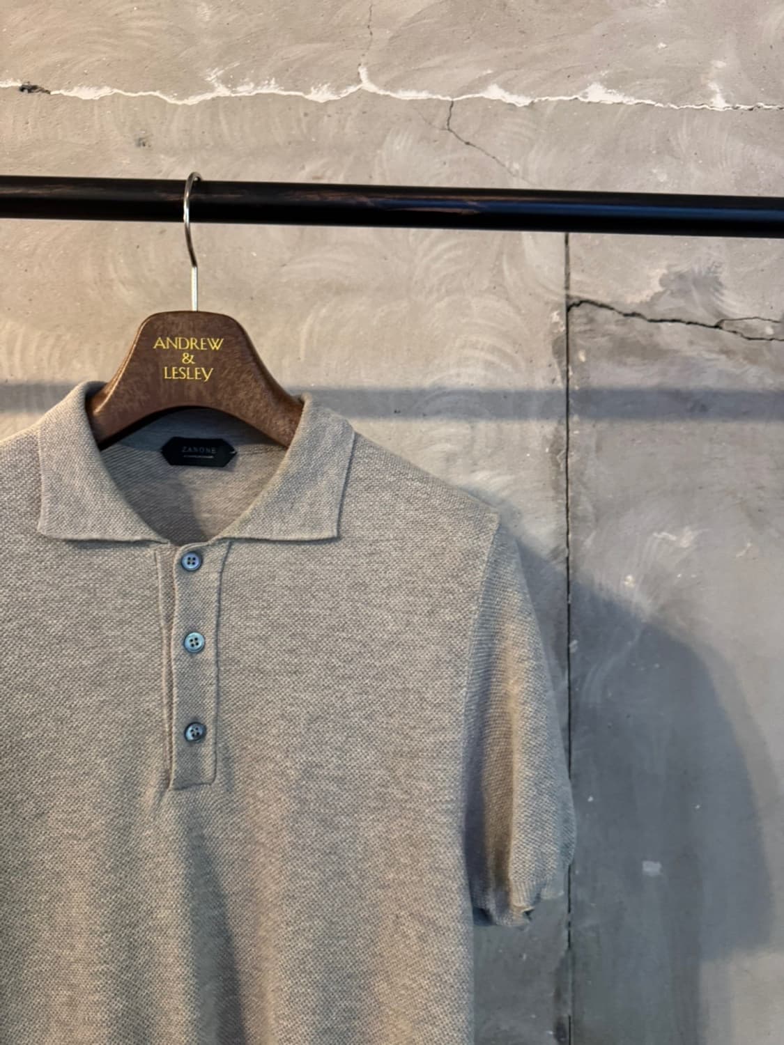 자노네 썸머 니트 pk 100 상품이미지7