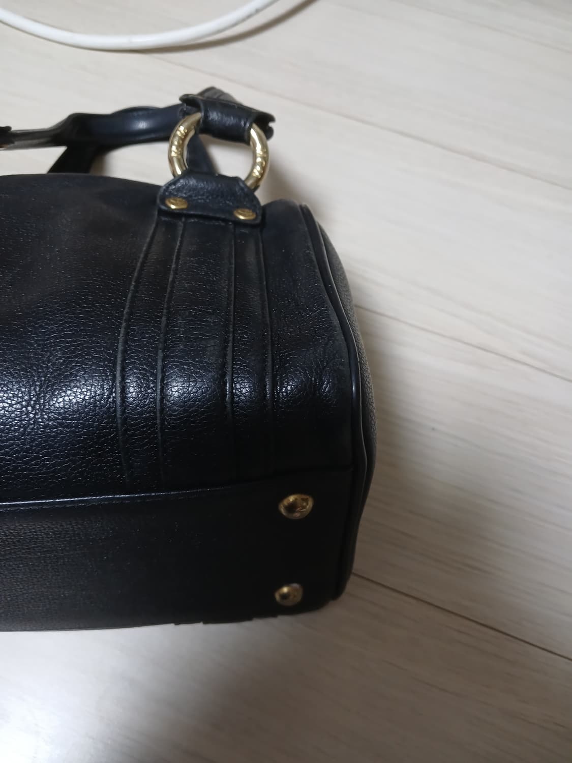 MCM가방  상품이미지9