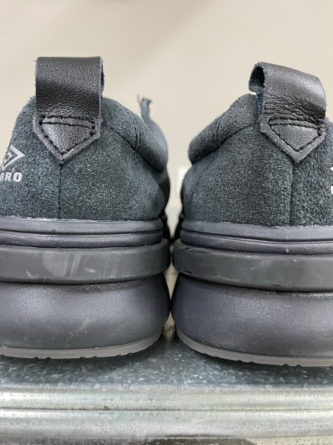 엄브로 피티 v2 230 상품이미지10