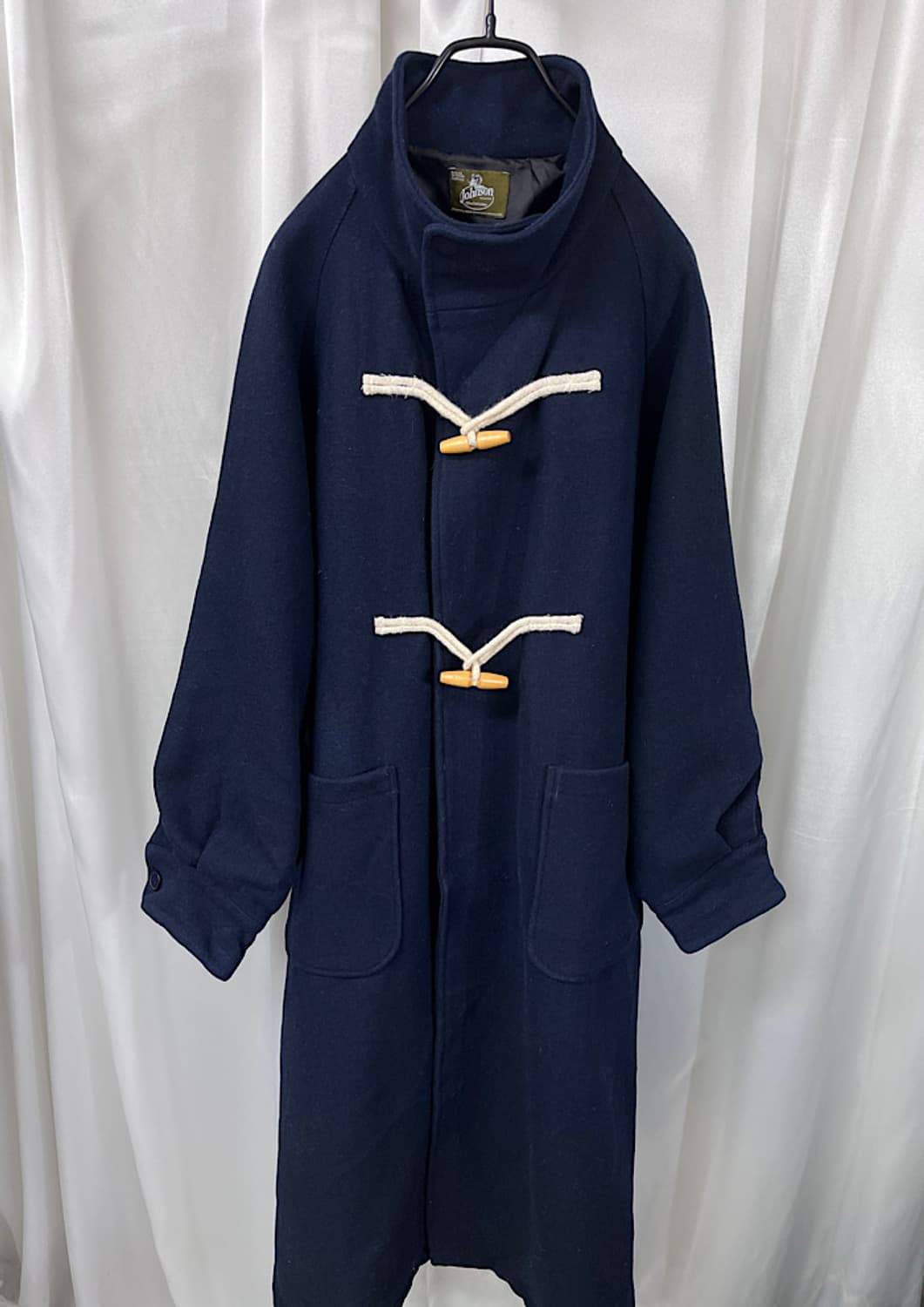 Johnson 상품이미지1