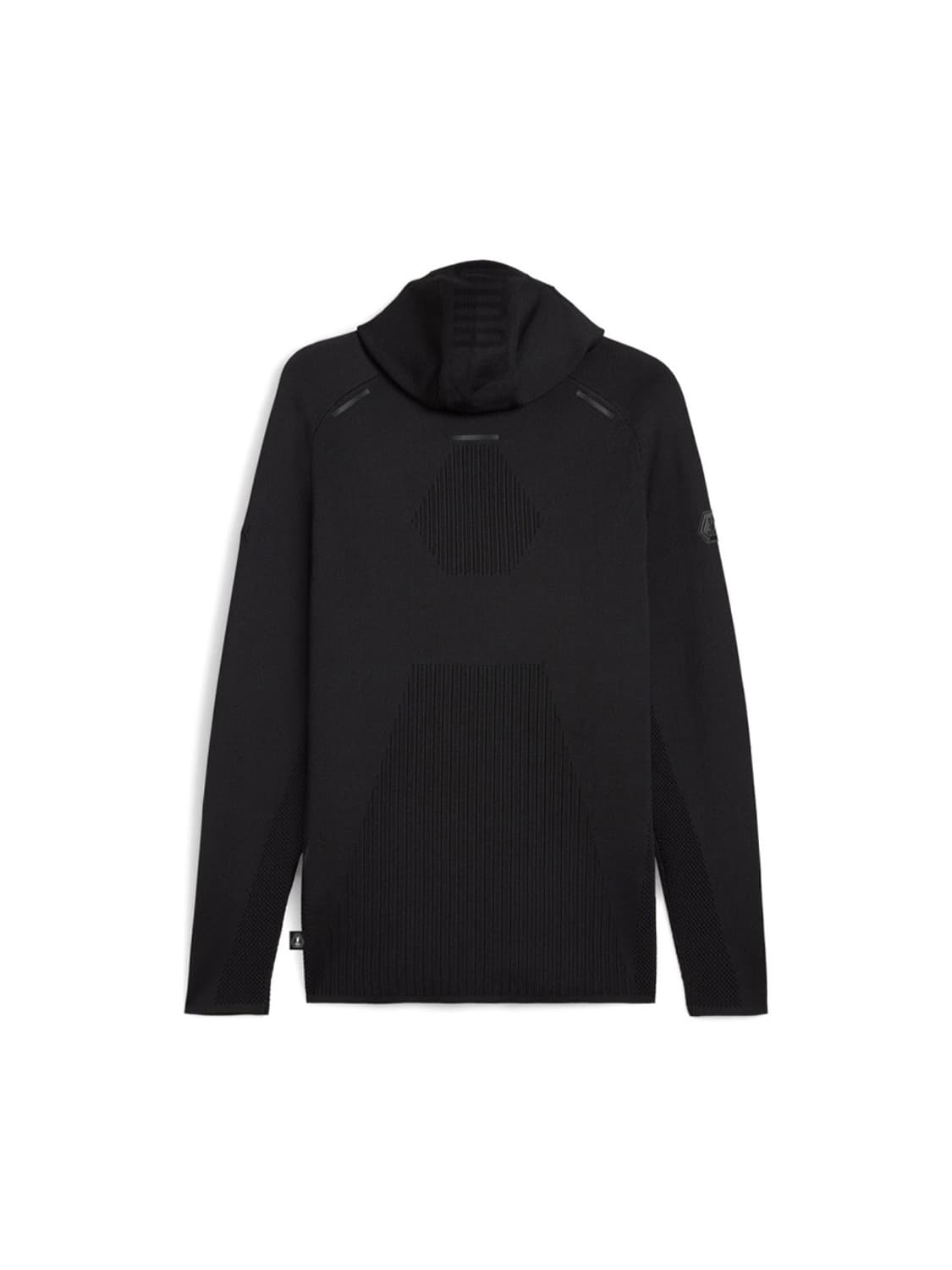 PUMA X SKEPTA(퓨마X스켑타) / 스쿠바 니트 후드 스웨터 상품이미지5