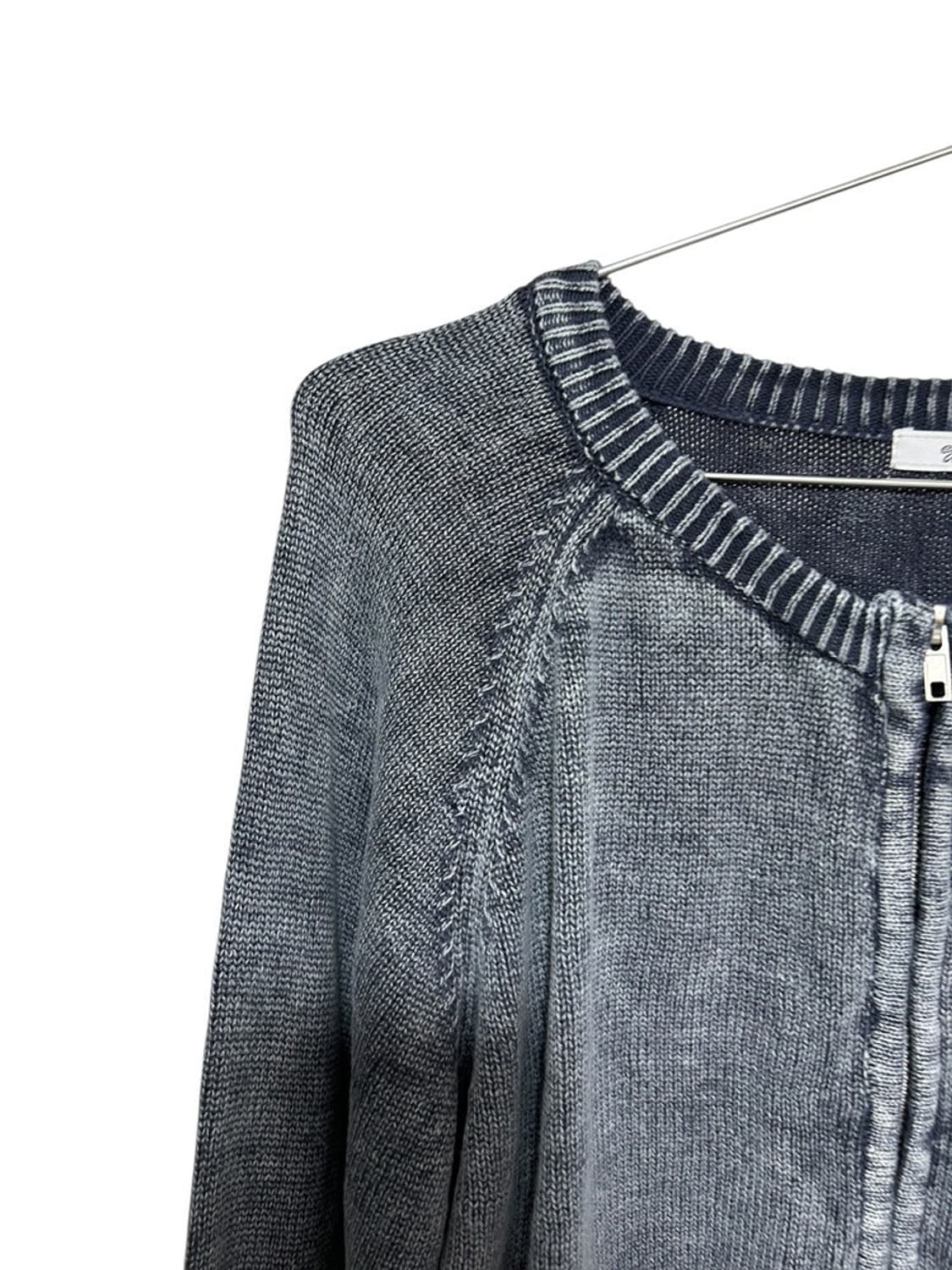vtg jacket 상품이미지2