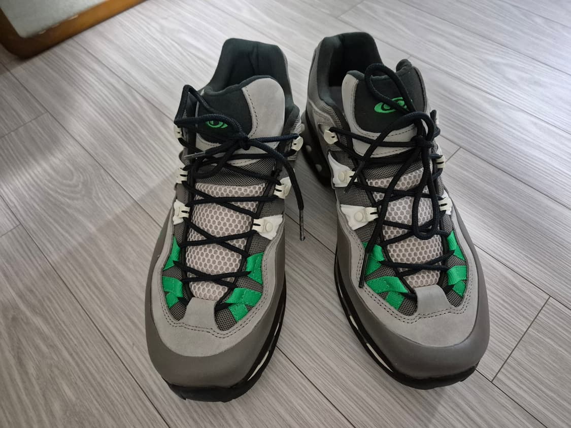 살로몬 XT 퀘스트 2 FALCON (285) 상품이미지1