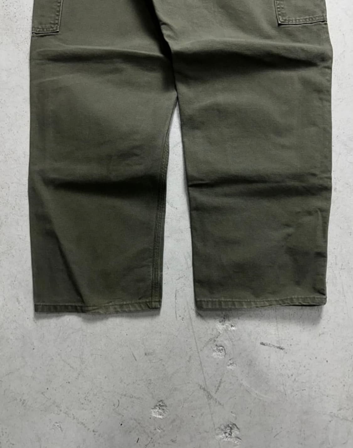 칼하트더블니 usa 상품이미지6