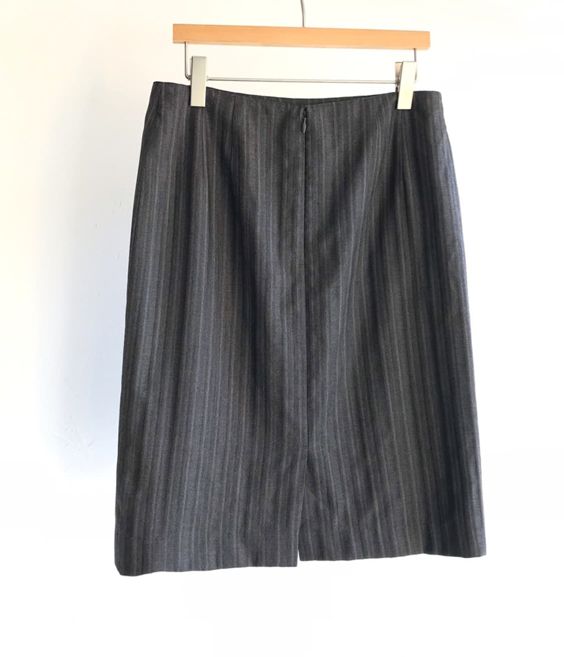 Aquascutum 상품이미지4