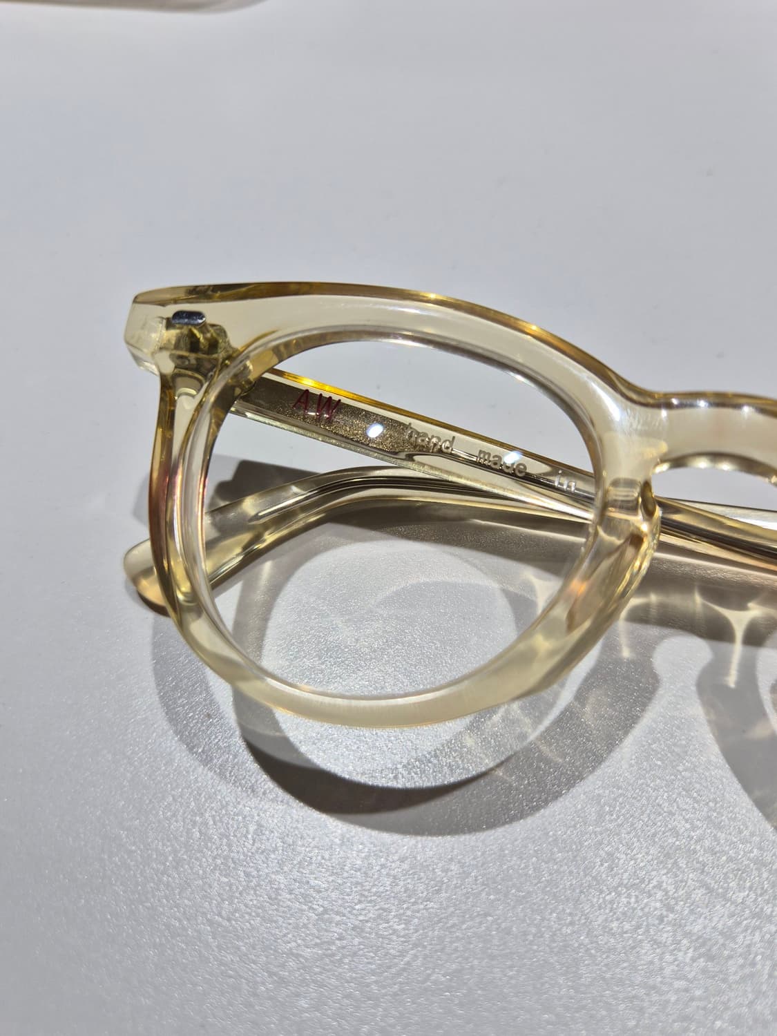 EFFECTOR 이펙터 AW KI 상품이미지3