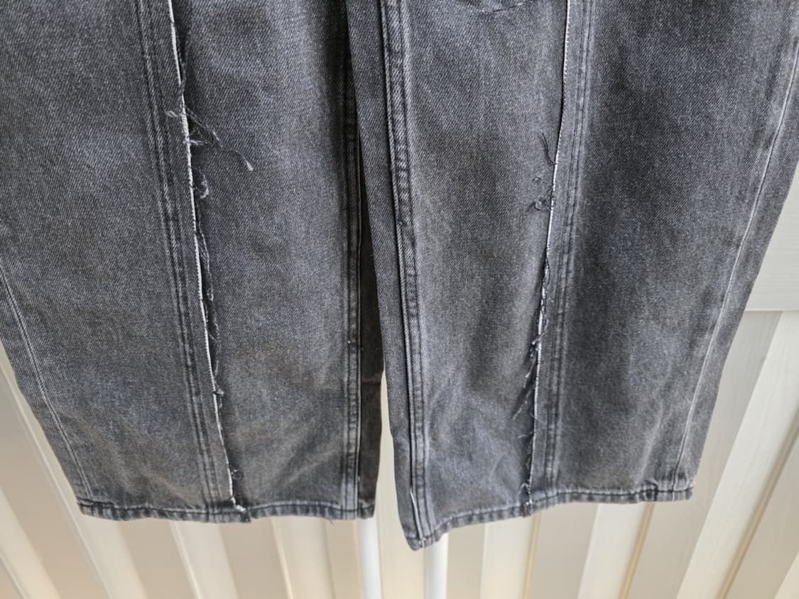 메종마르지엘라 정품 상품이미지4