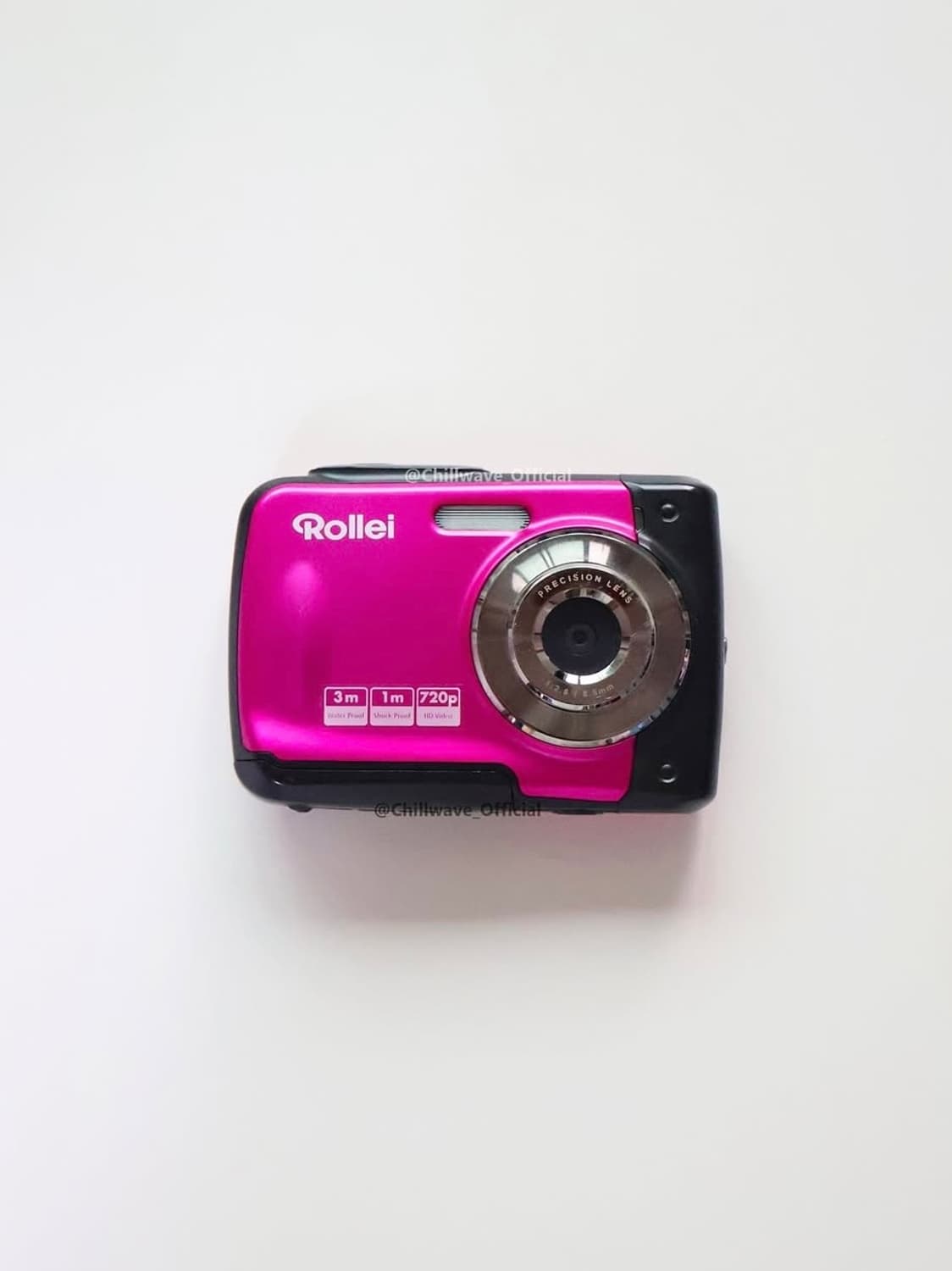 Rollei Sportline60 상품이미지1