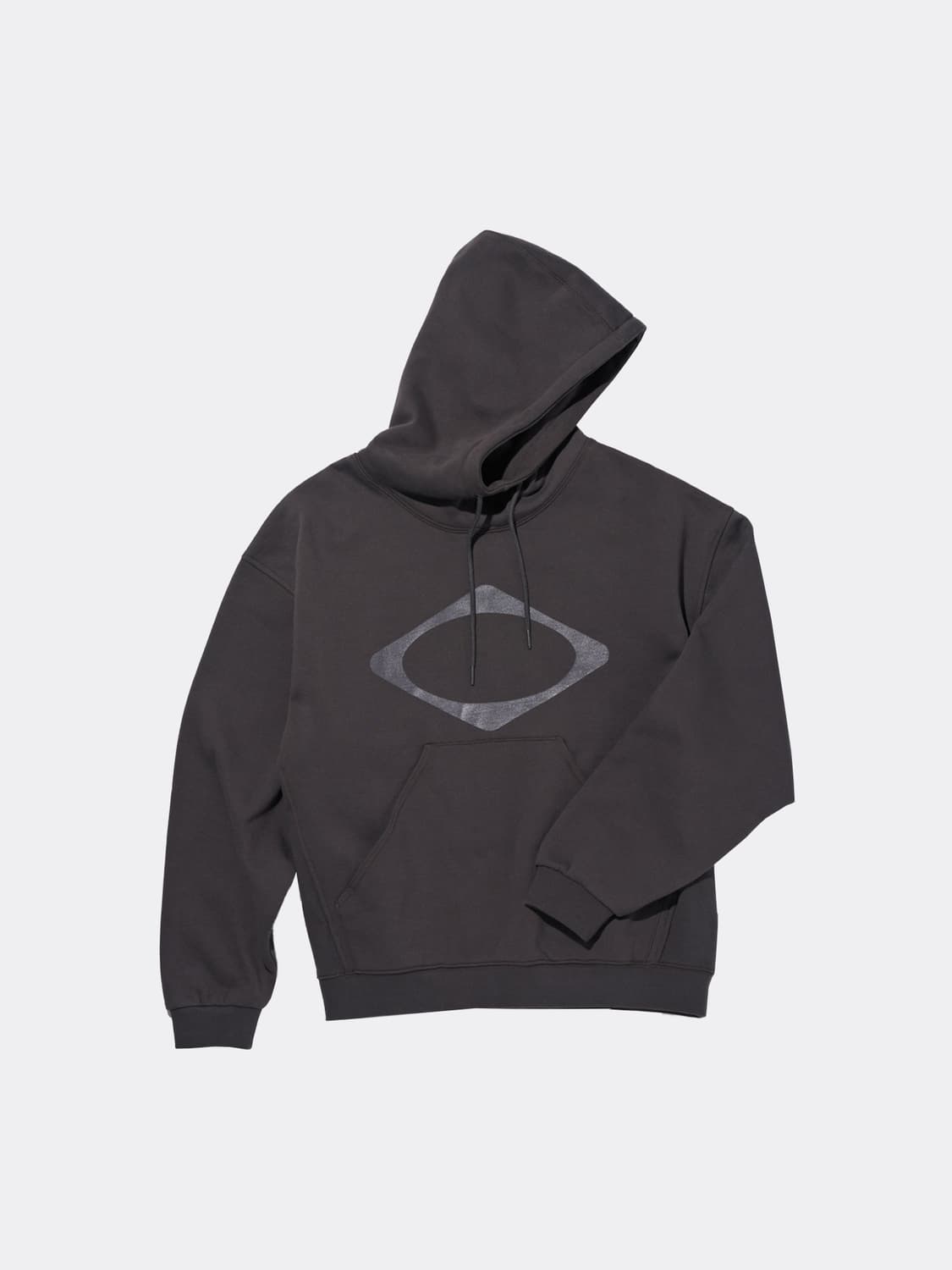 미스치프 후드티 상품이미지1