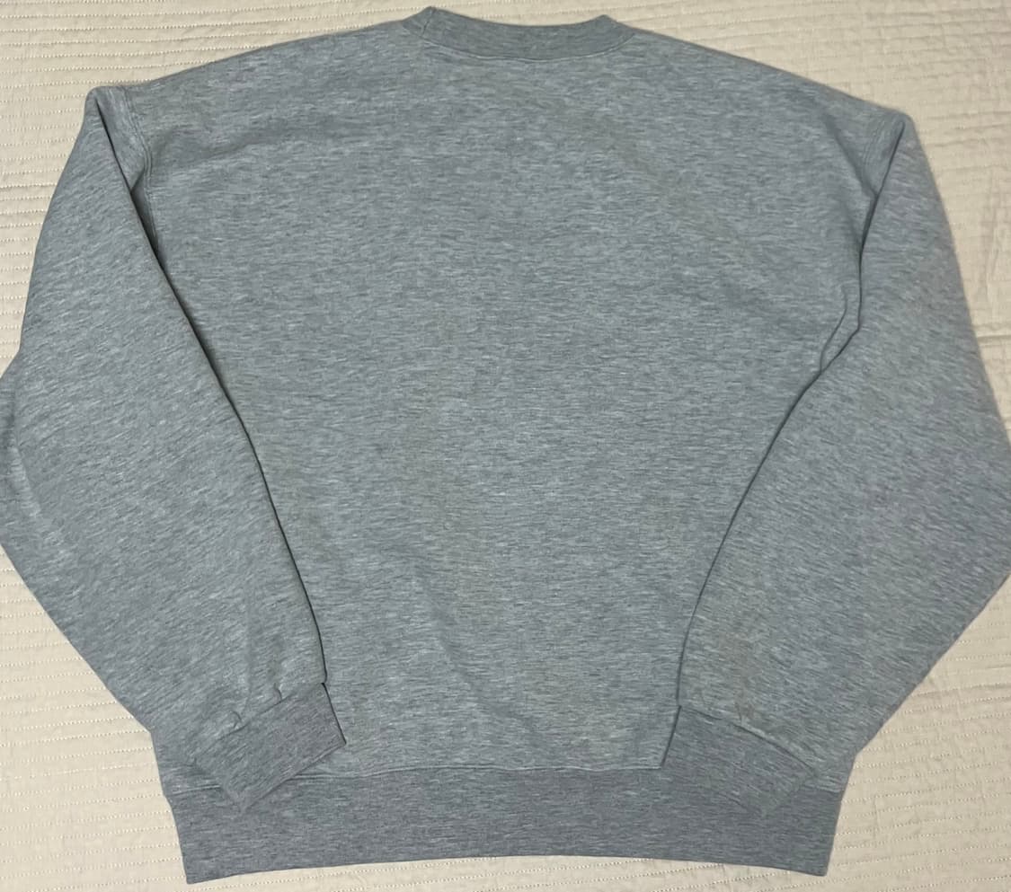 77C offdutyboys 상품이미지2