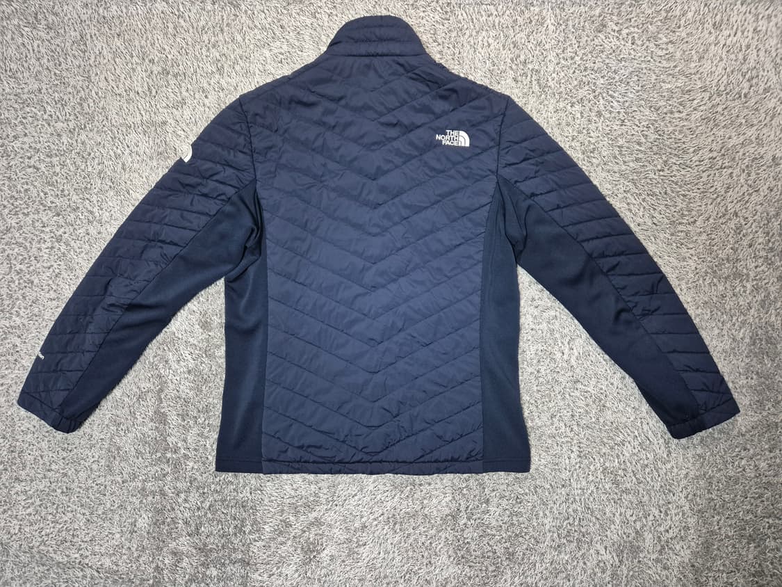 노스페이스 남성 경량 패딩 100(L) 상품이미지3