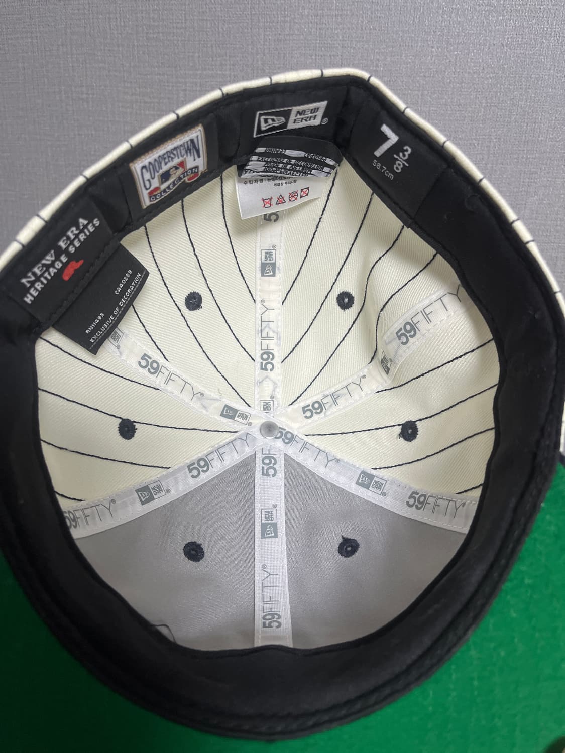 뉴에라  상품이미지3