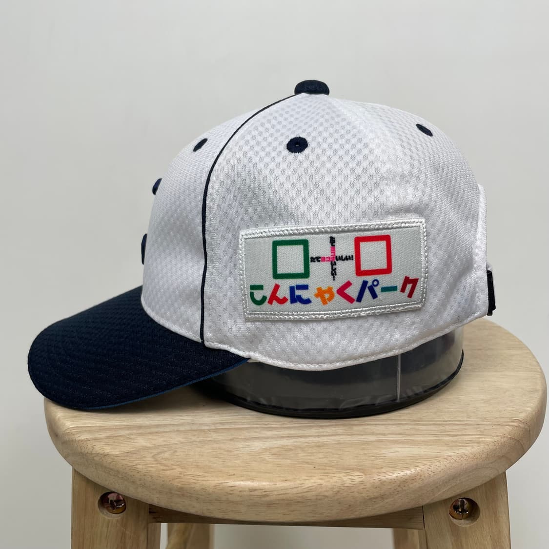 마제스틱 야구 볼캡 상품이미지2