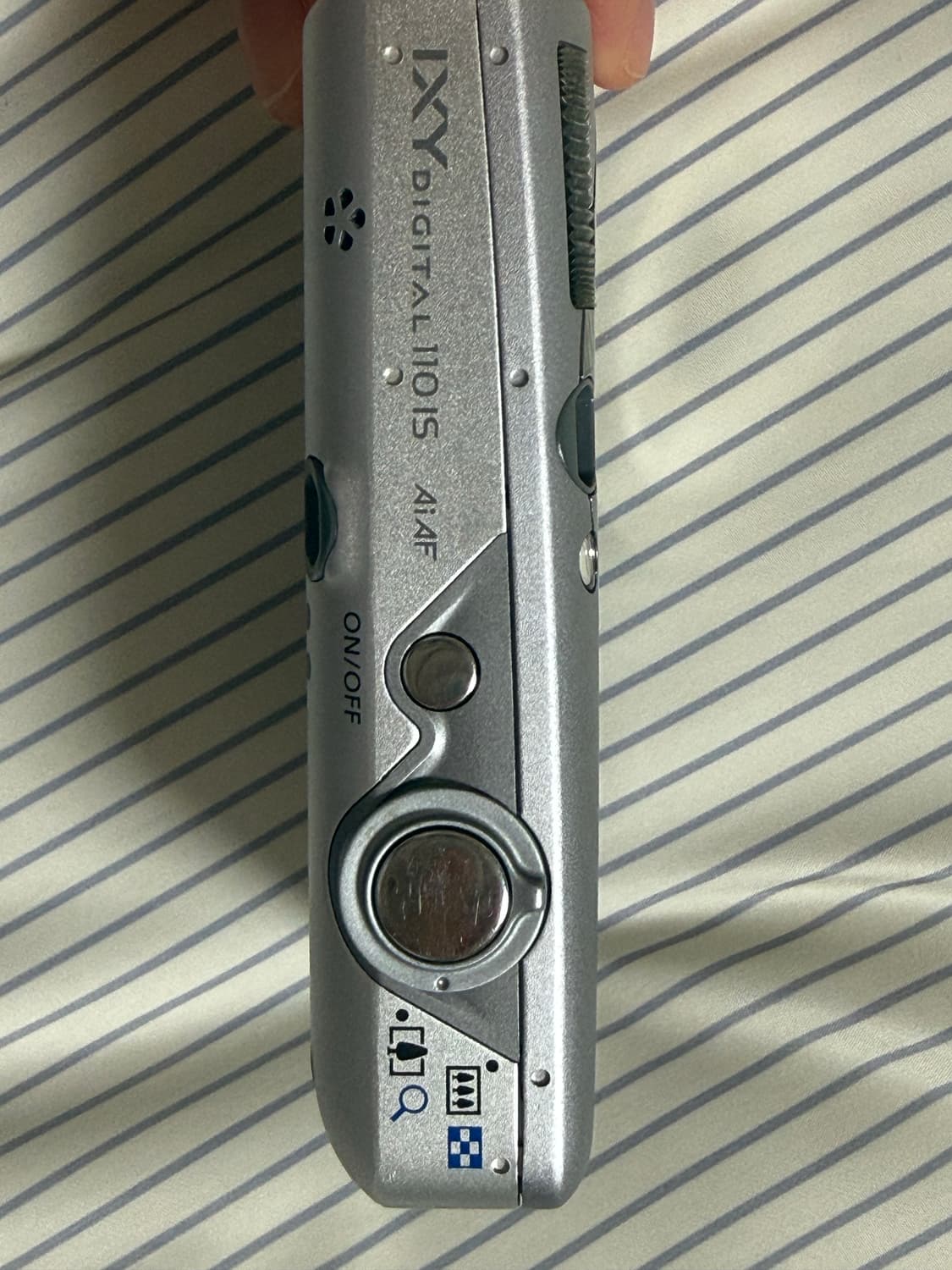 ixy 110 상품이미지3