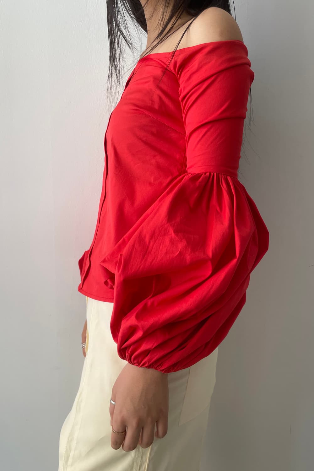 CAROLINE CONSTAS 상품이미지1