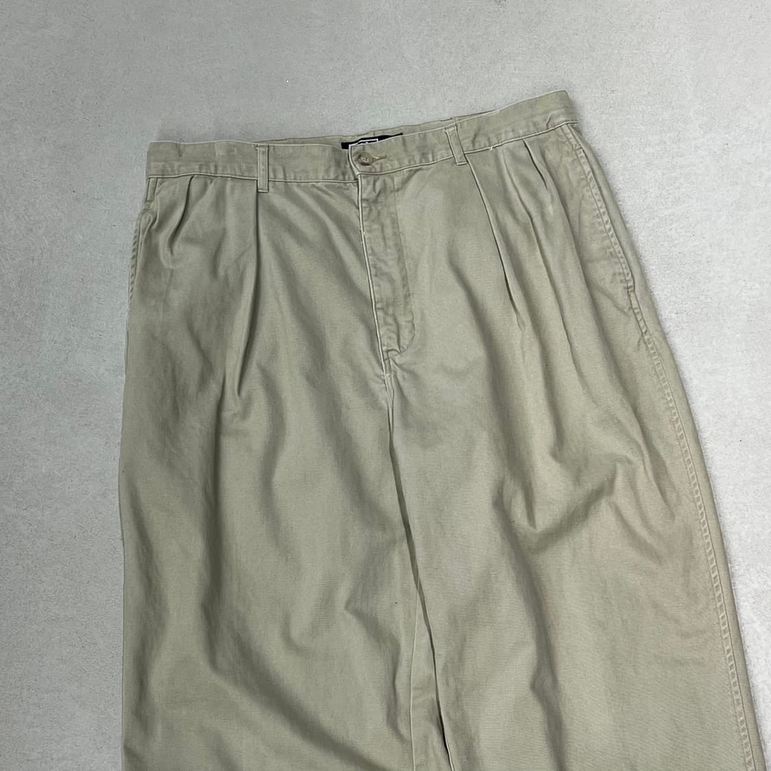 폴로 랄프로렌 치노팬츠 s08979 상품이미지3