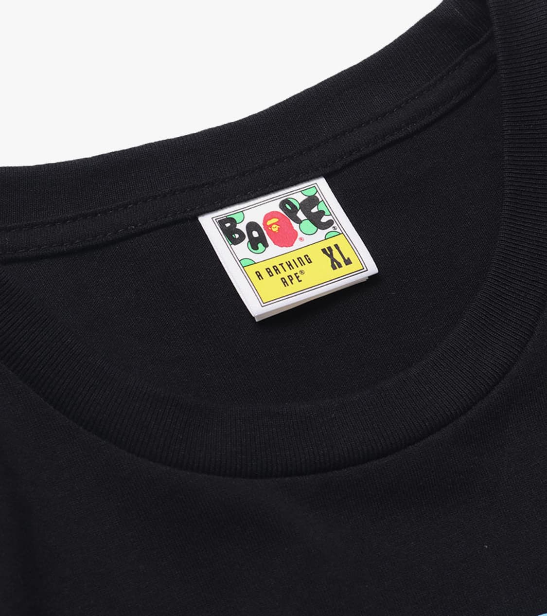 BAPE 상품이미지3