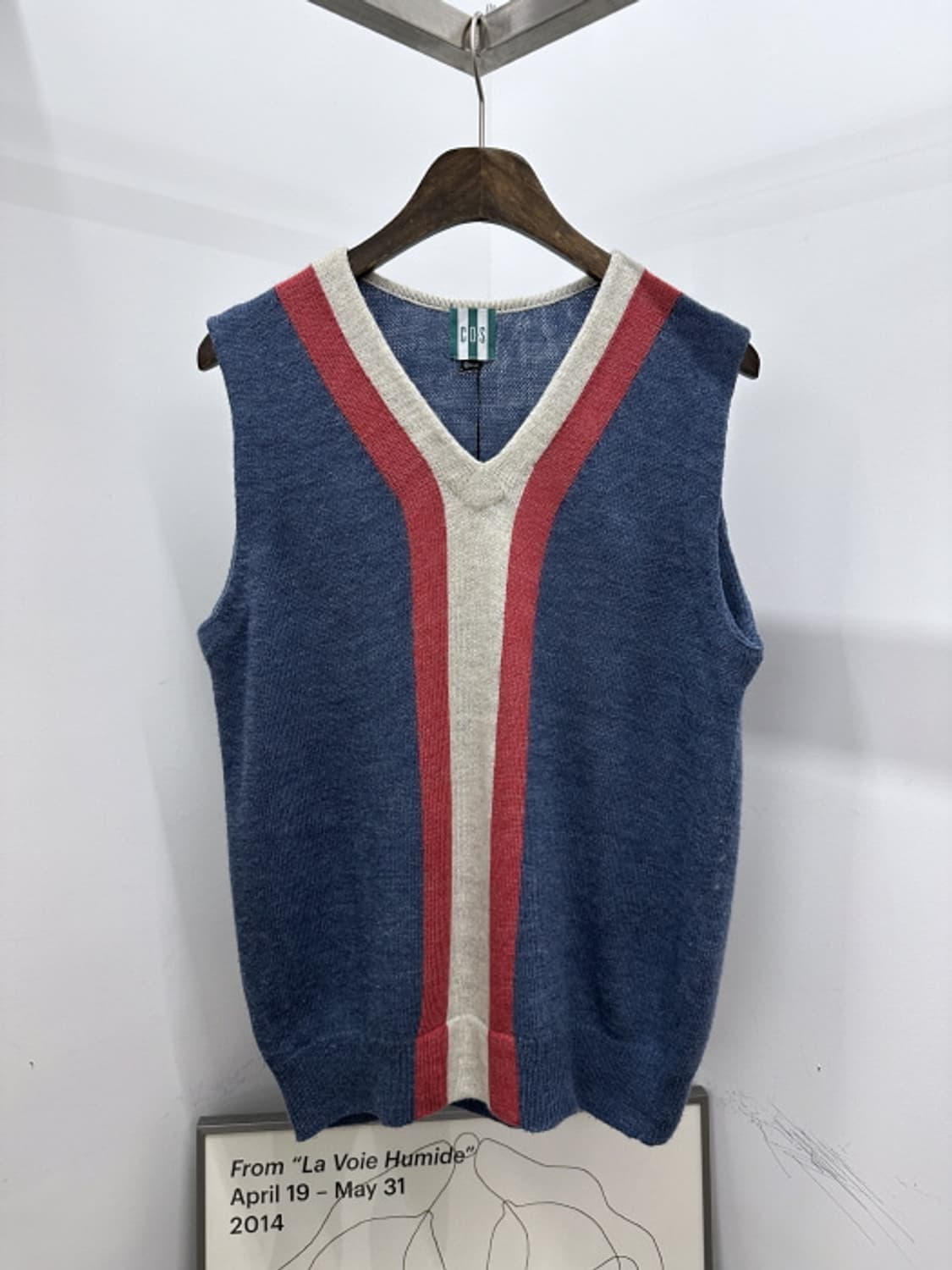 COS (M) 상품이미지1