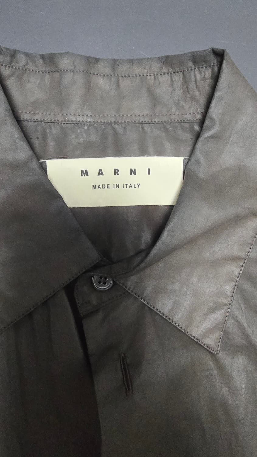MARNI 상품이미지2