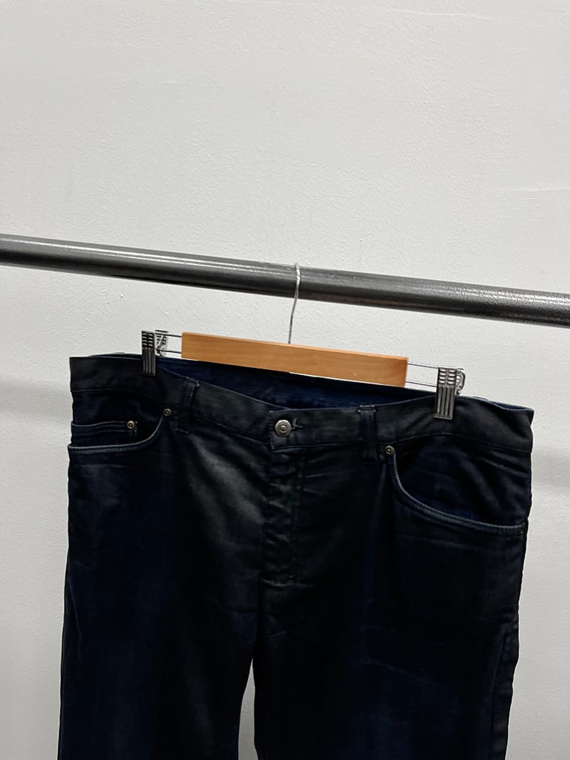 36) 입생로랑 코팅진  상품이미지2