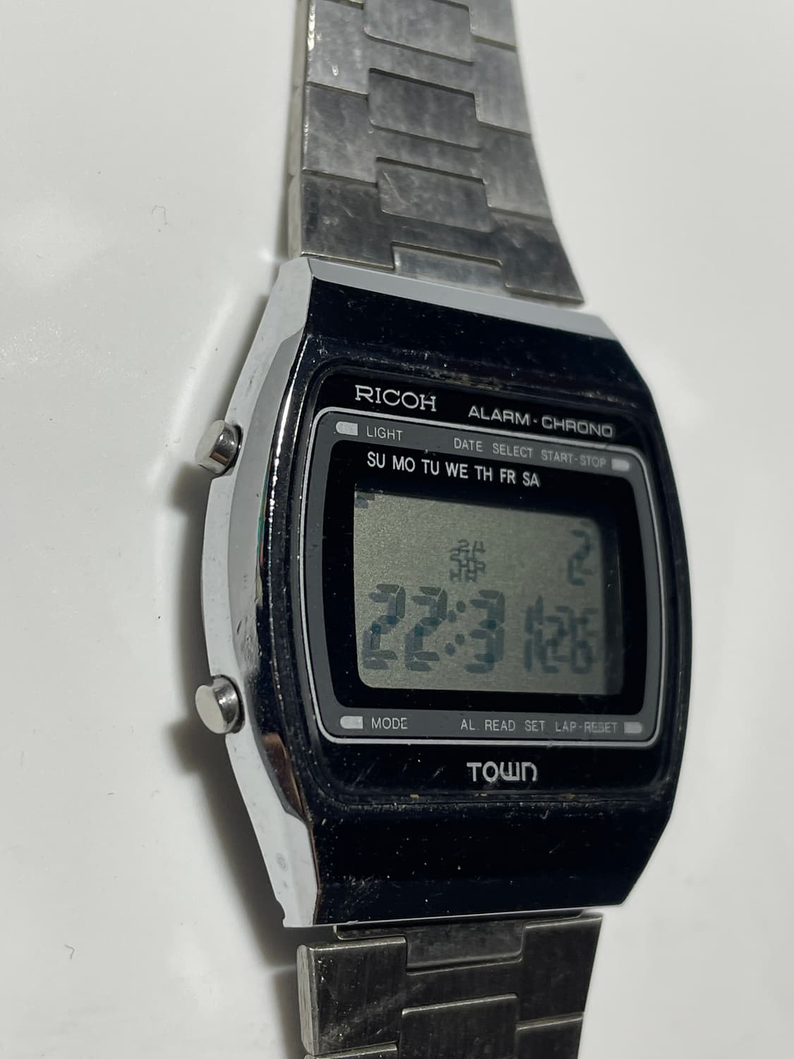 RICOH - Ricoh 831001 상품이미지3