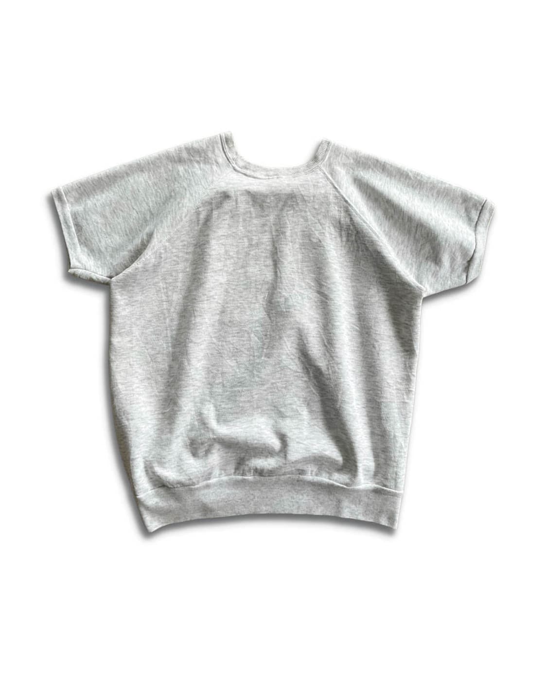 90s Custom Sleeve Sweatshirt 상품이미지3