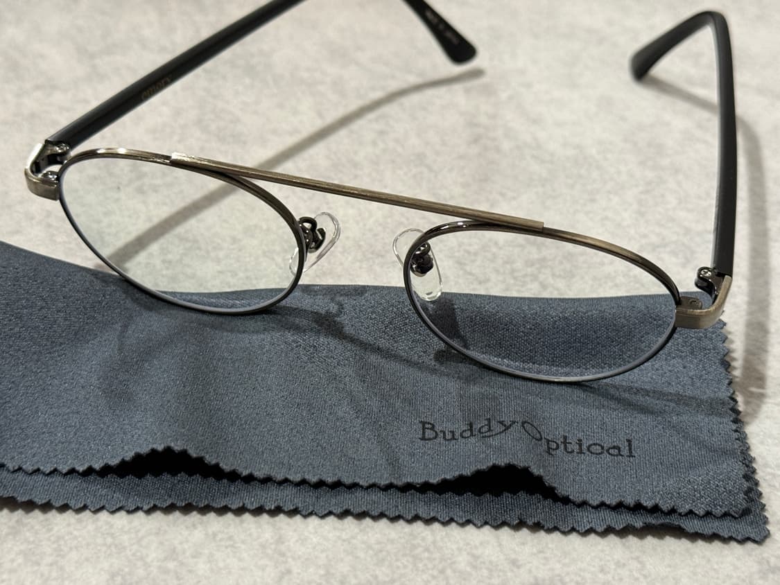 Buddy Optical 버디옵티컬 Emory 상품이미지2