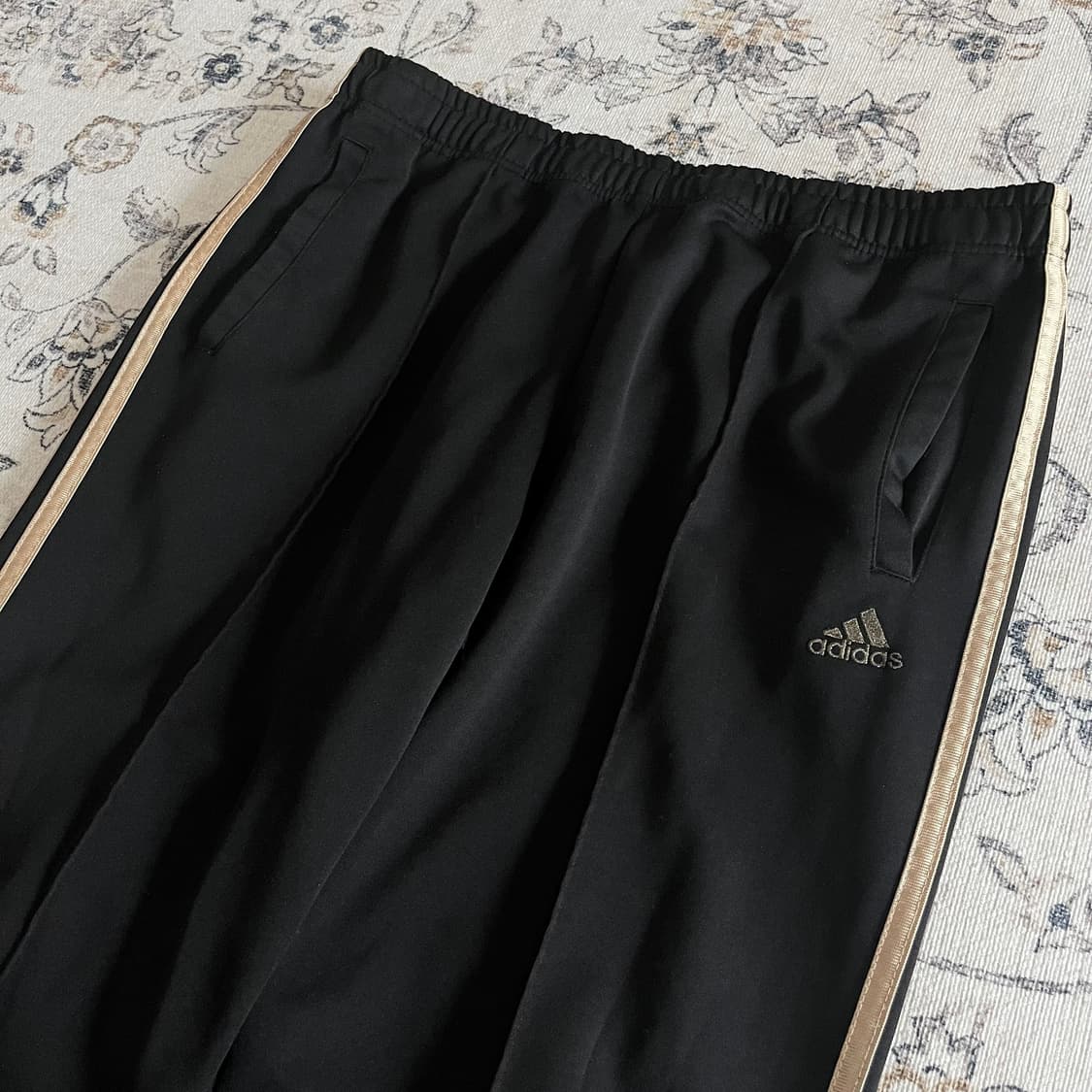 아디다스 삼선 트랙팬츠 상품이미지4