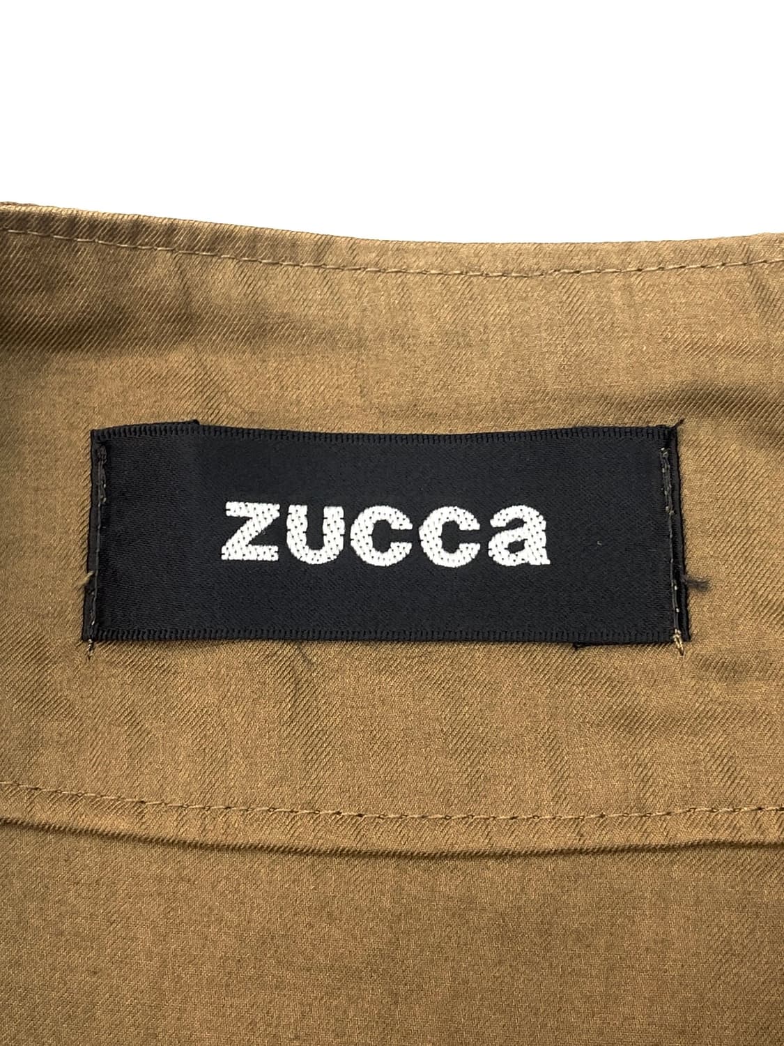Zucca skirt  상품이미지7