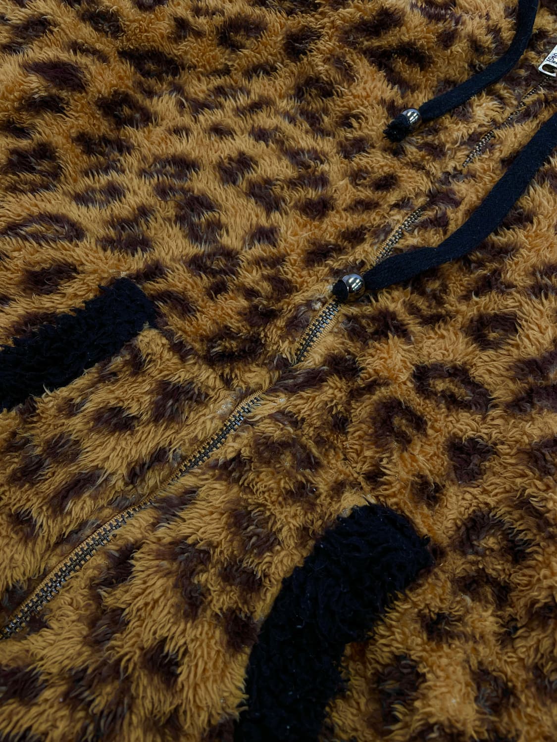 Dig Deep 상품이미지6