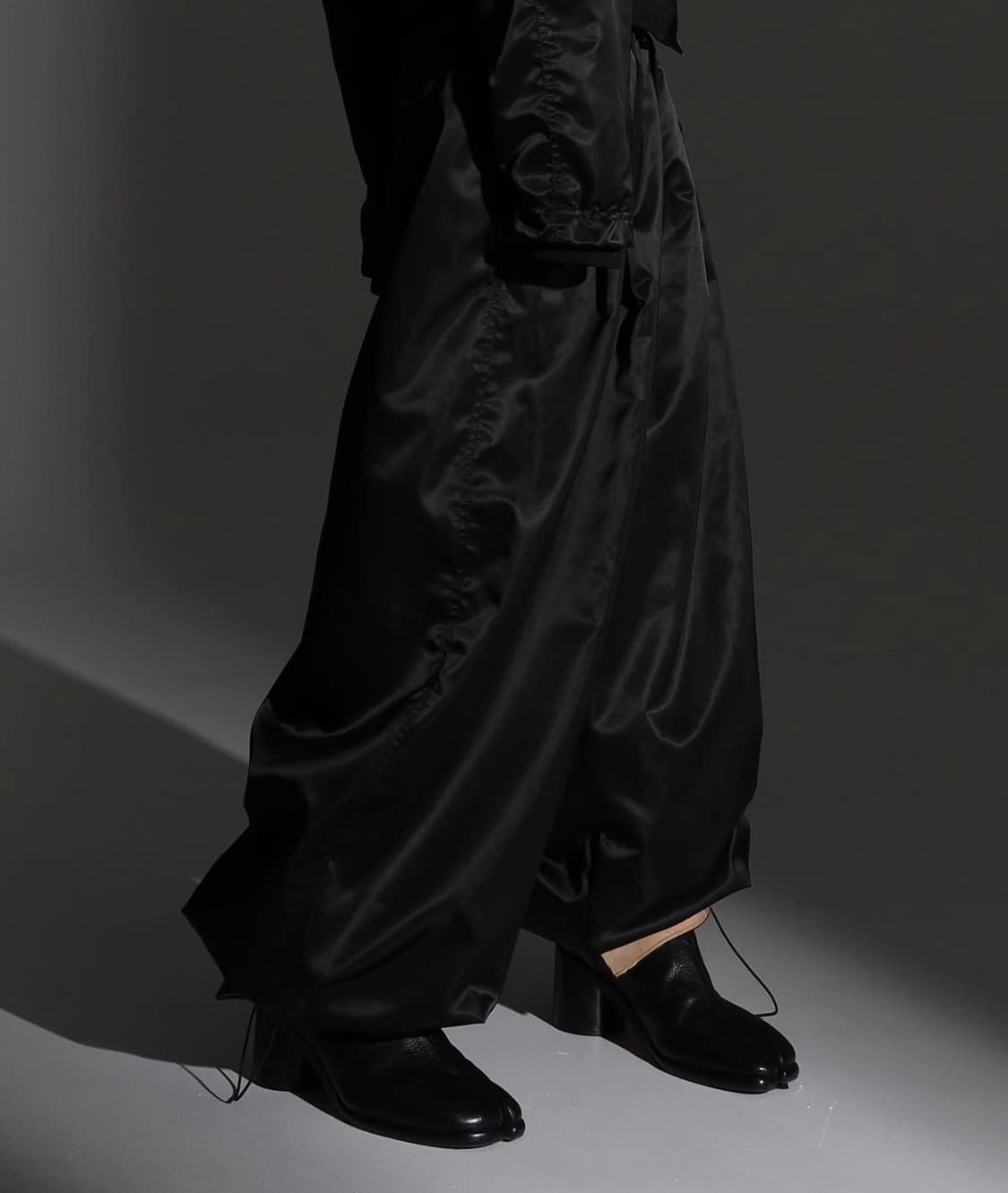 뉴치프시크 dp - 078 사틴 나일론 상품이미지4