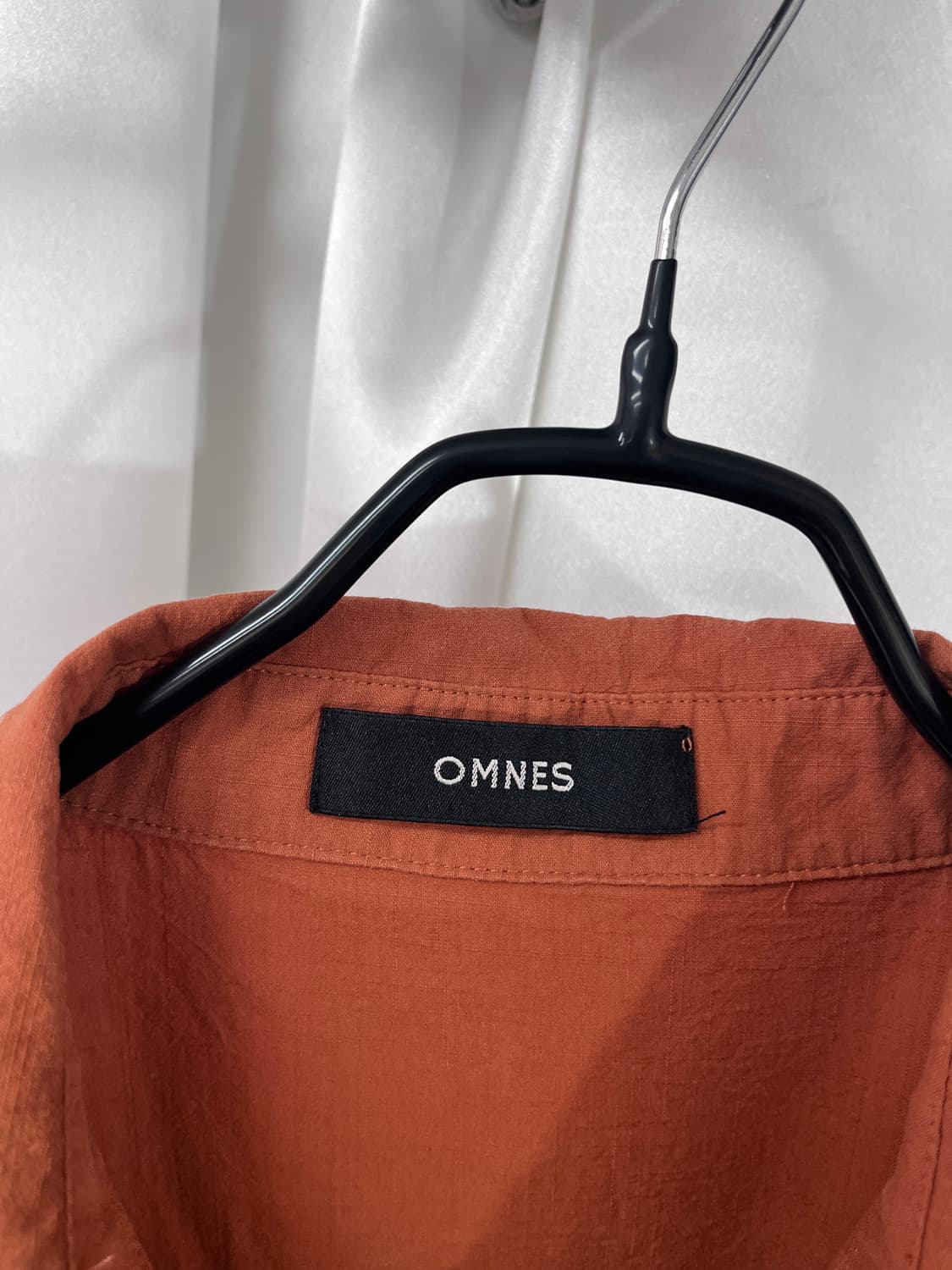 OMNES 상품이미지3
