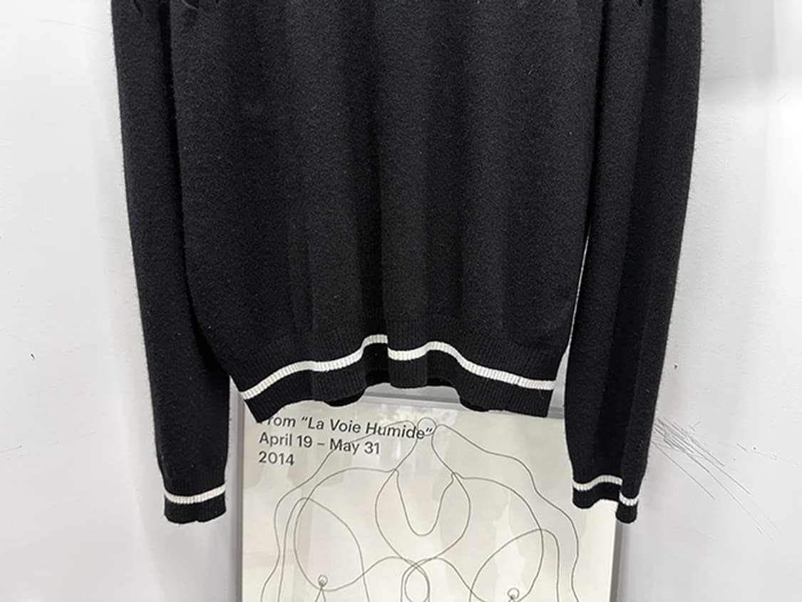 STEFAN COOKE (L) 상품이미지3