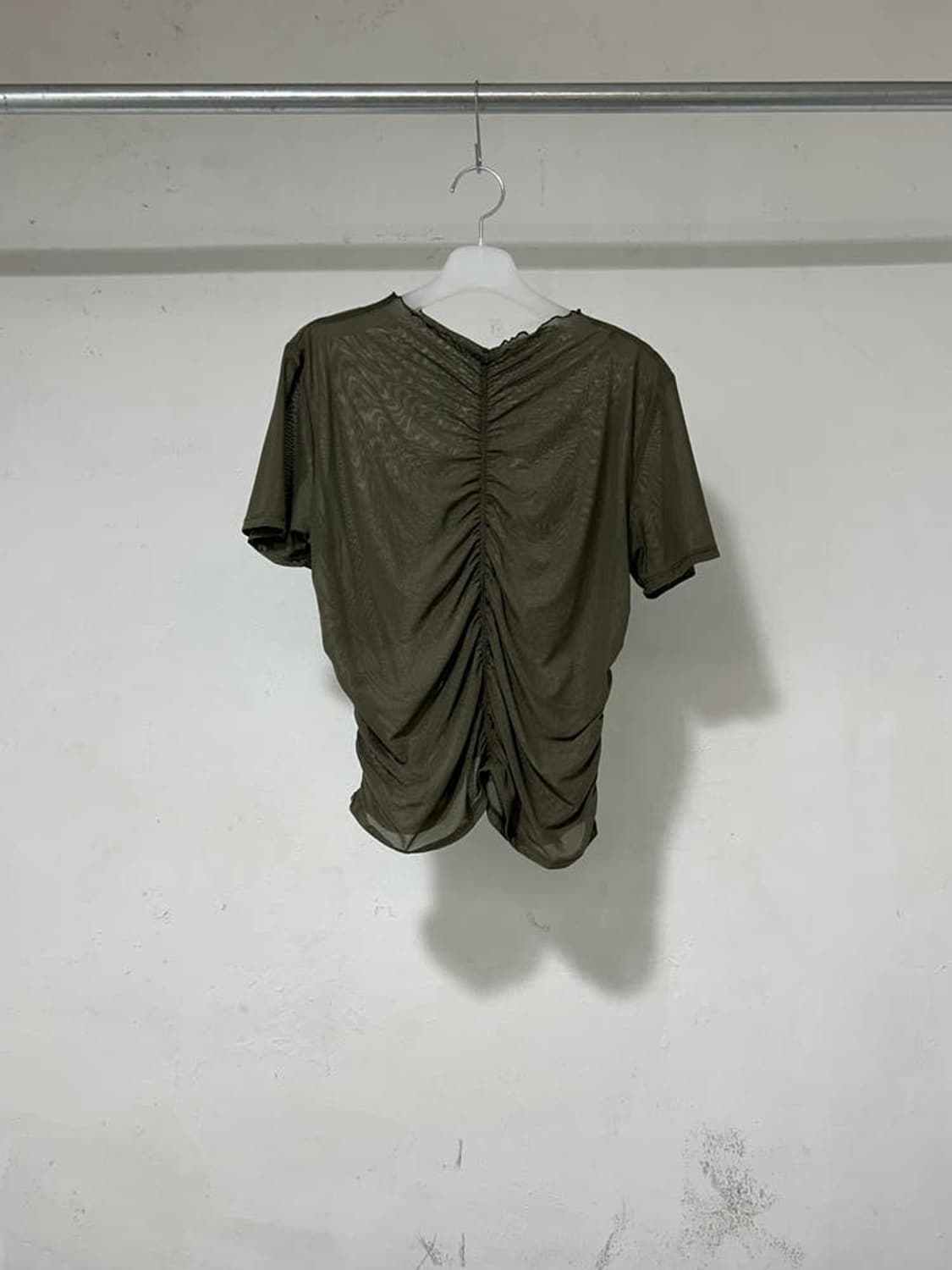 vtg top 상품이미지1