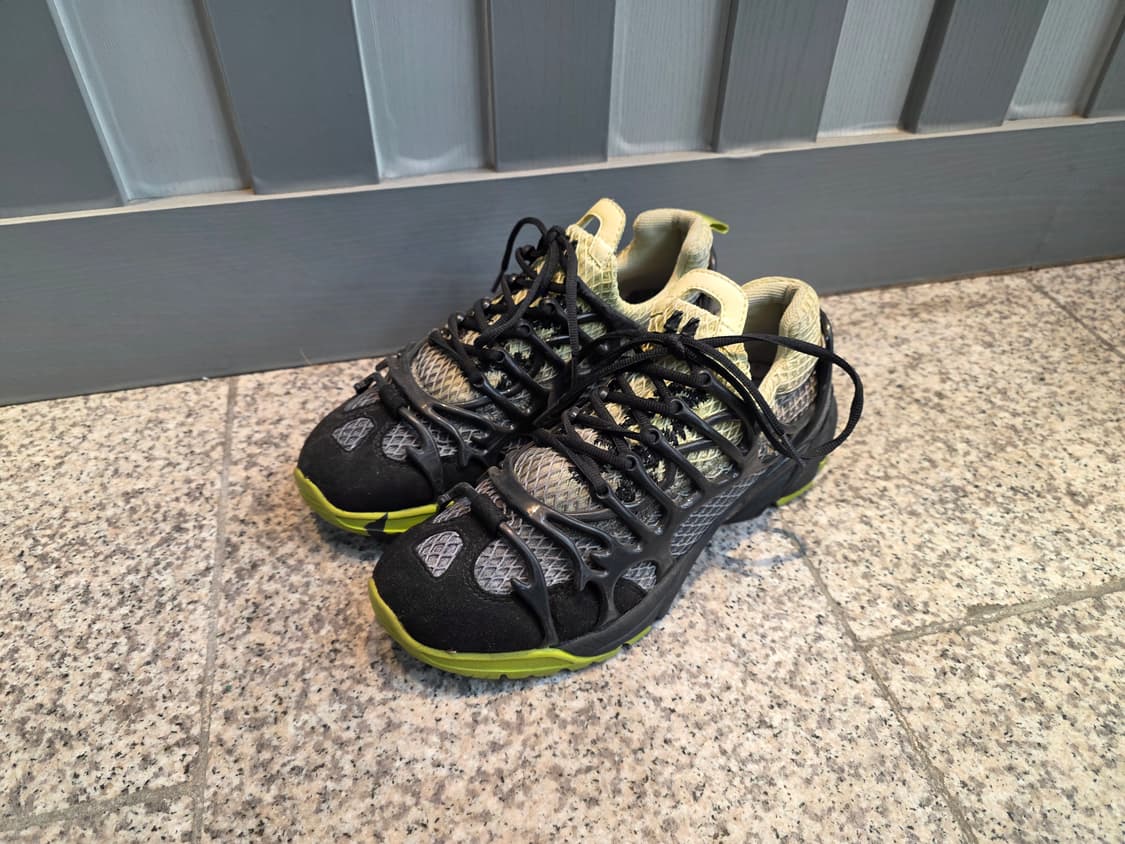 44 LABEL GROUP 상품이미지1