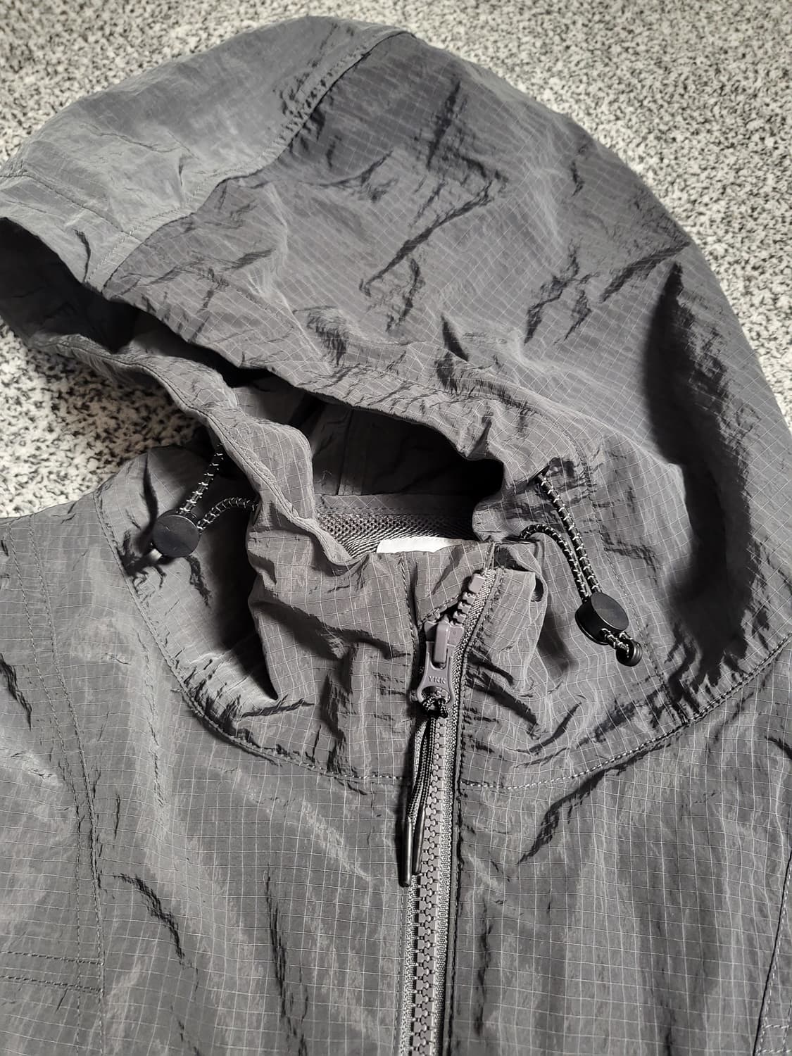 미니멀웍스 상품이미지4