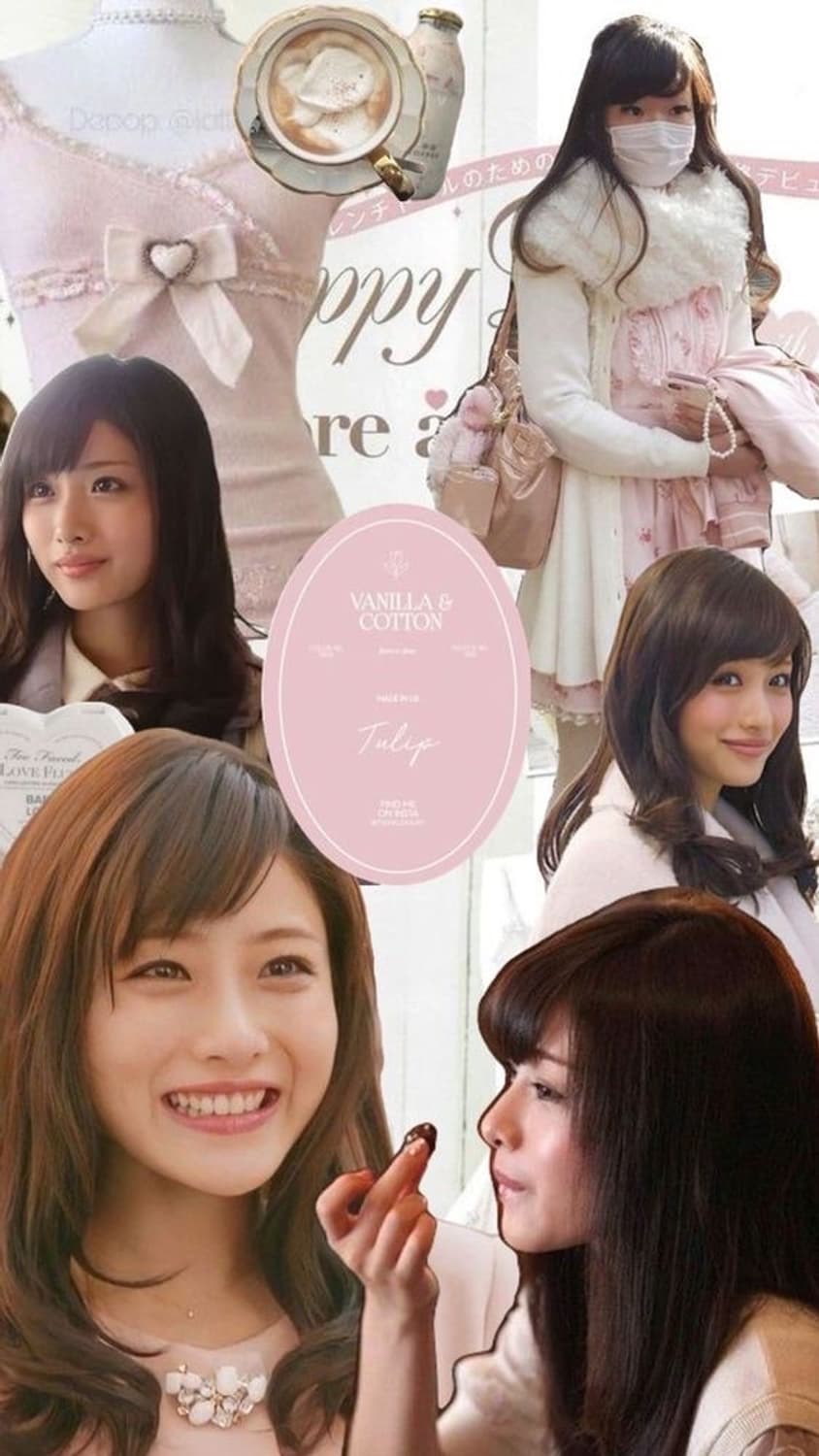 로디스포토x리즈리사 랜박 랜덤박스 히메갸루 실연쇼콜라티에 사에코상st 상품이미지2