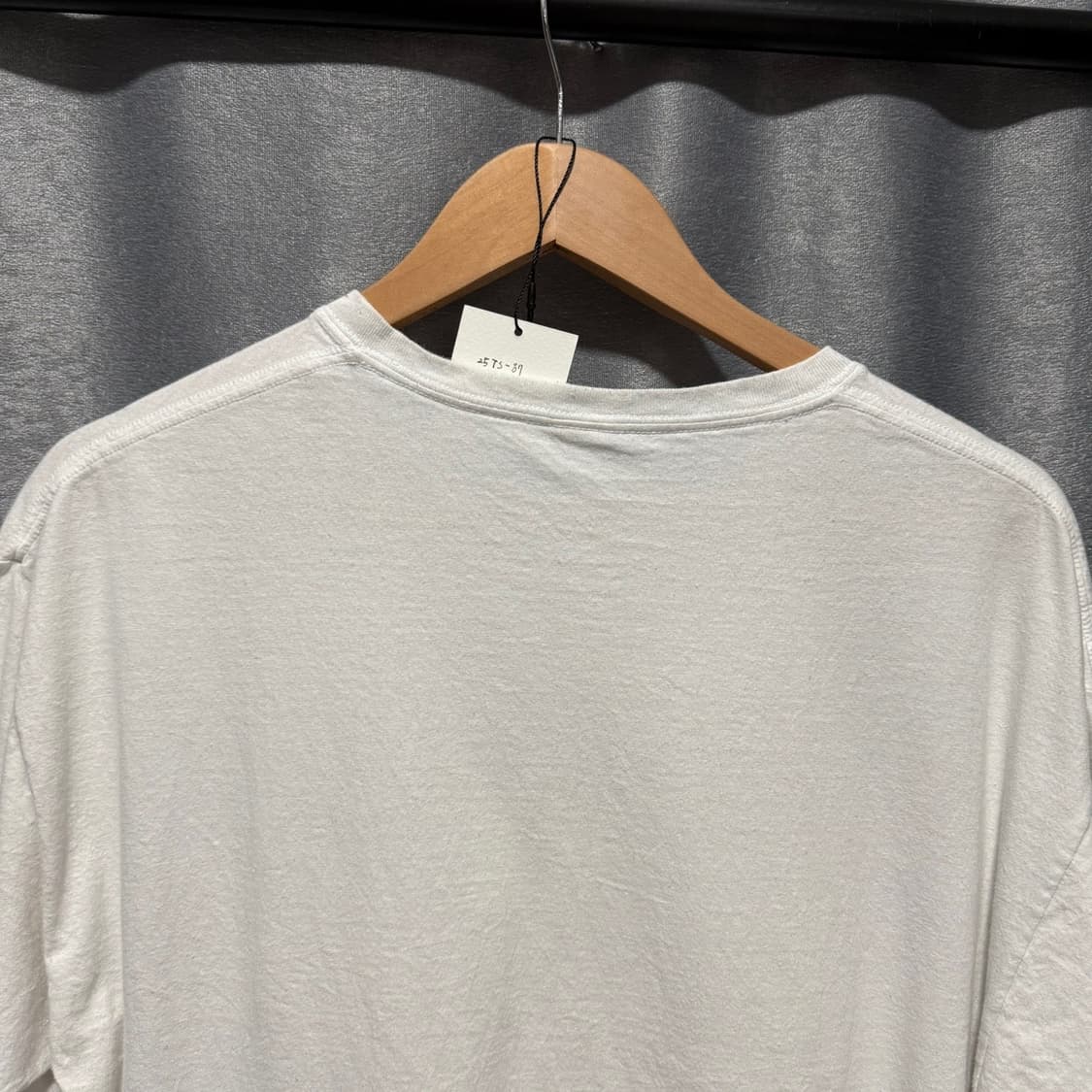 25TS-87 상품이미지5
