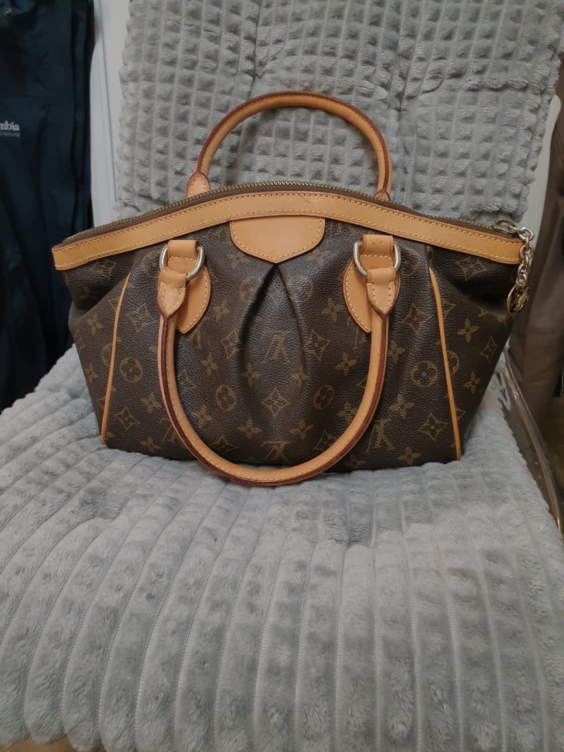 루이뷔통 가방 팔아요 상품이미지4