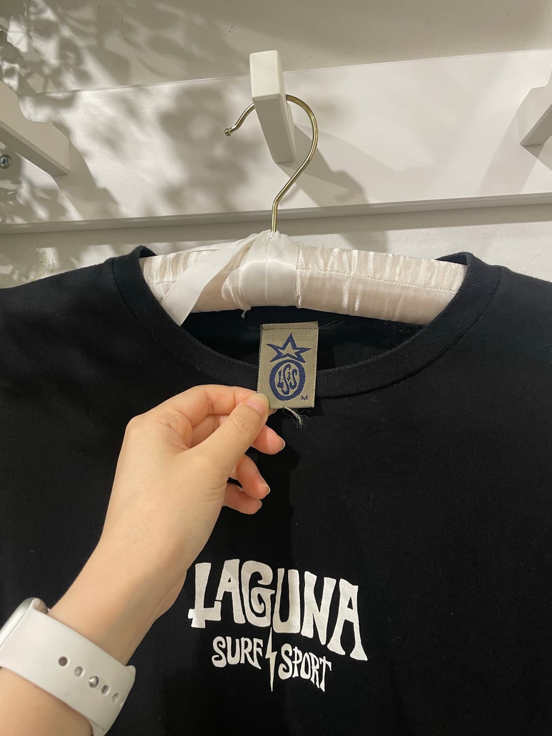 LAGUNA SURF 상품이미지8