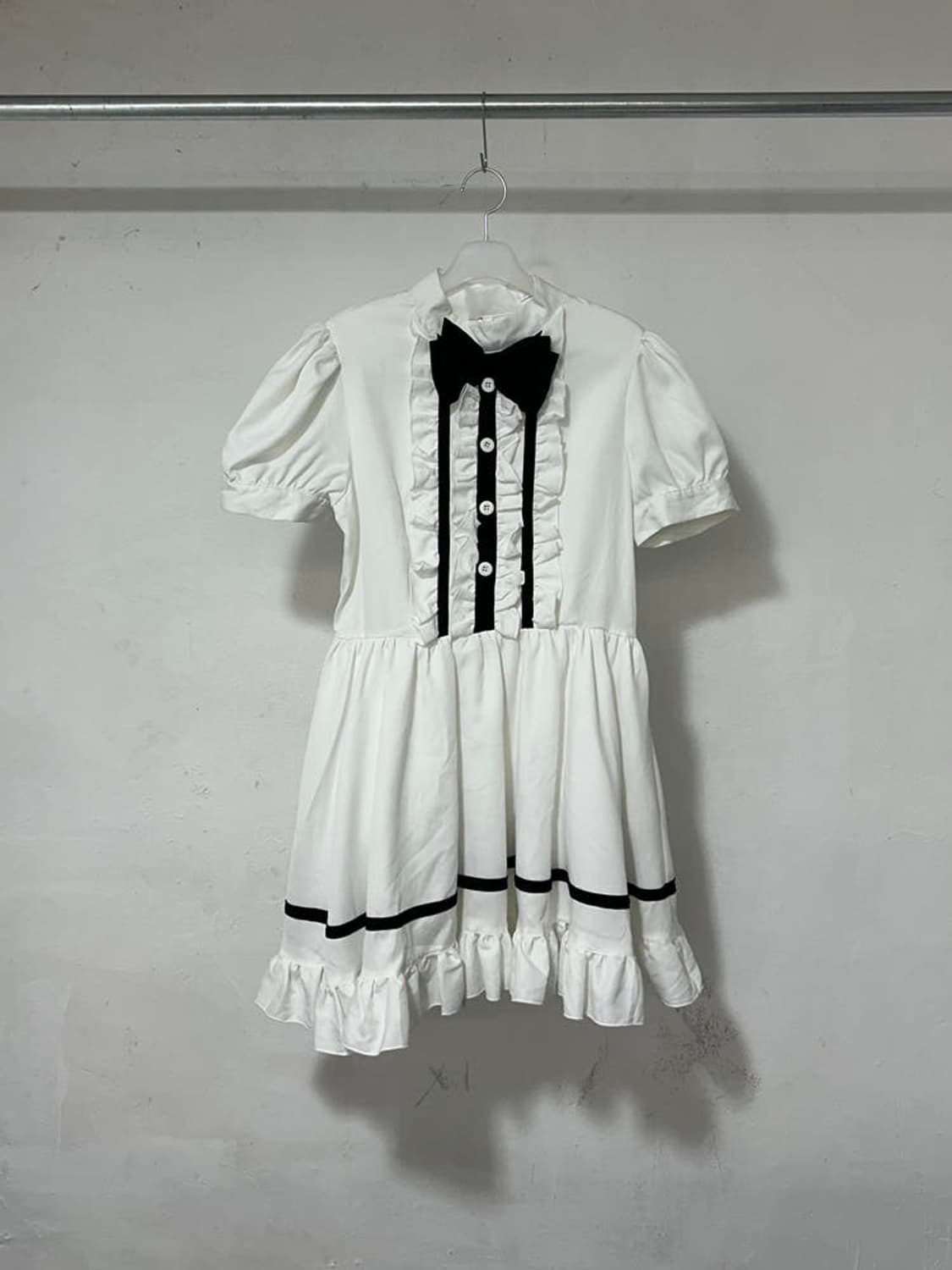 vtg dress 상품이미지1